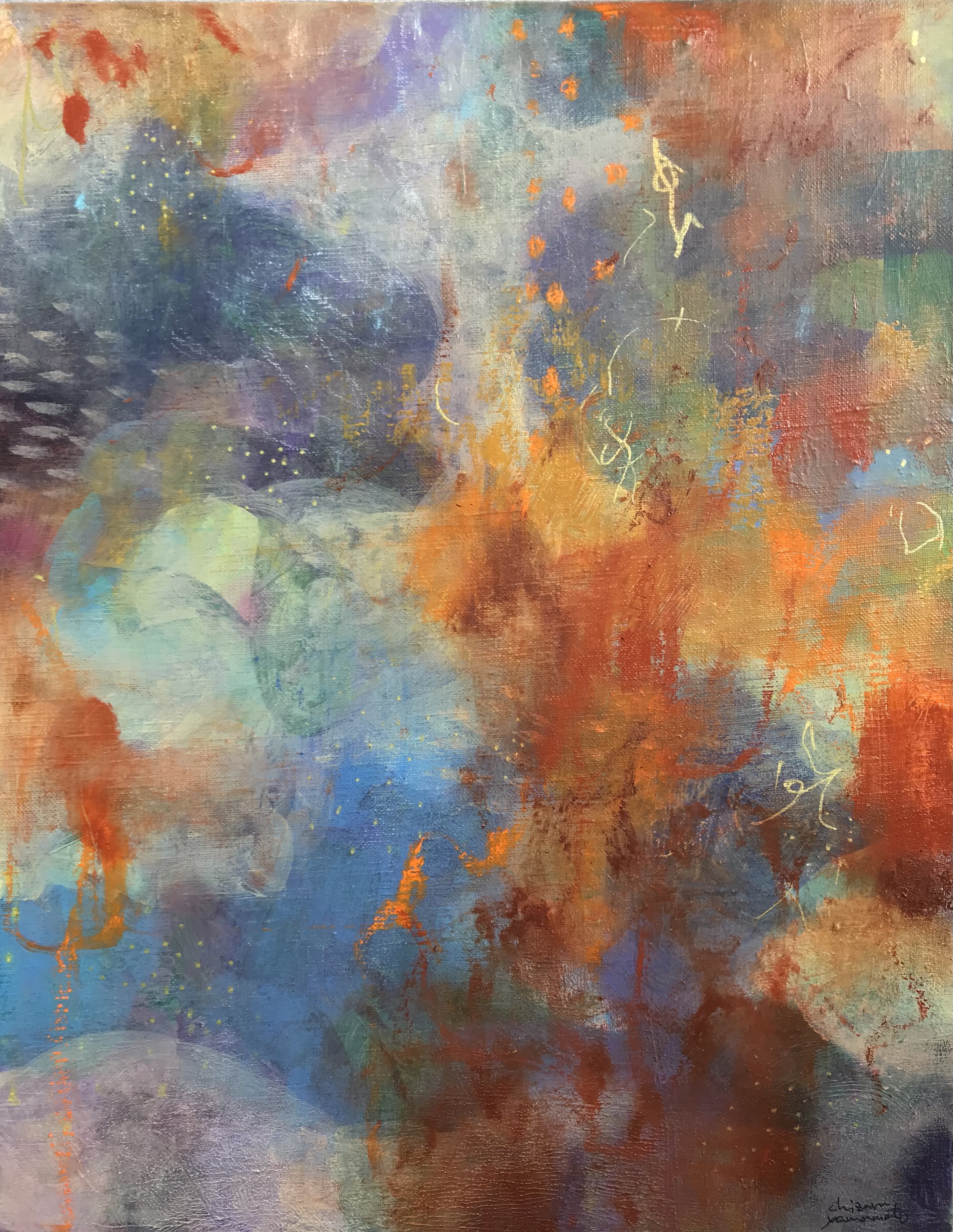 ARTELIER（アートリエ）