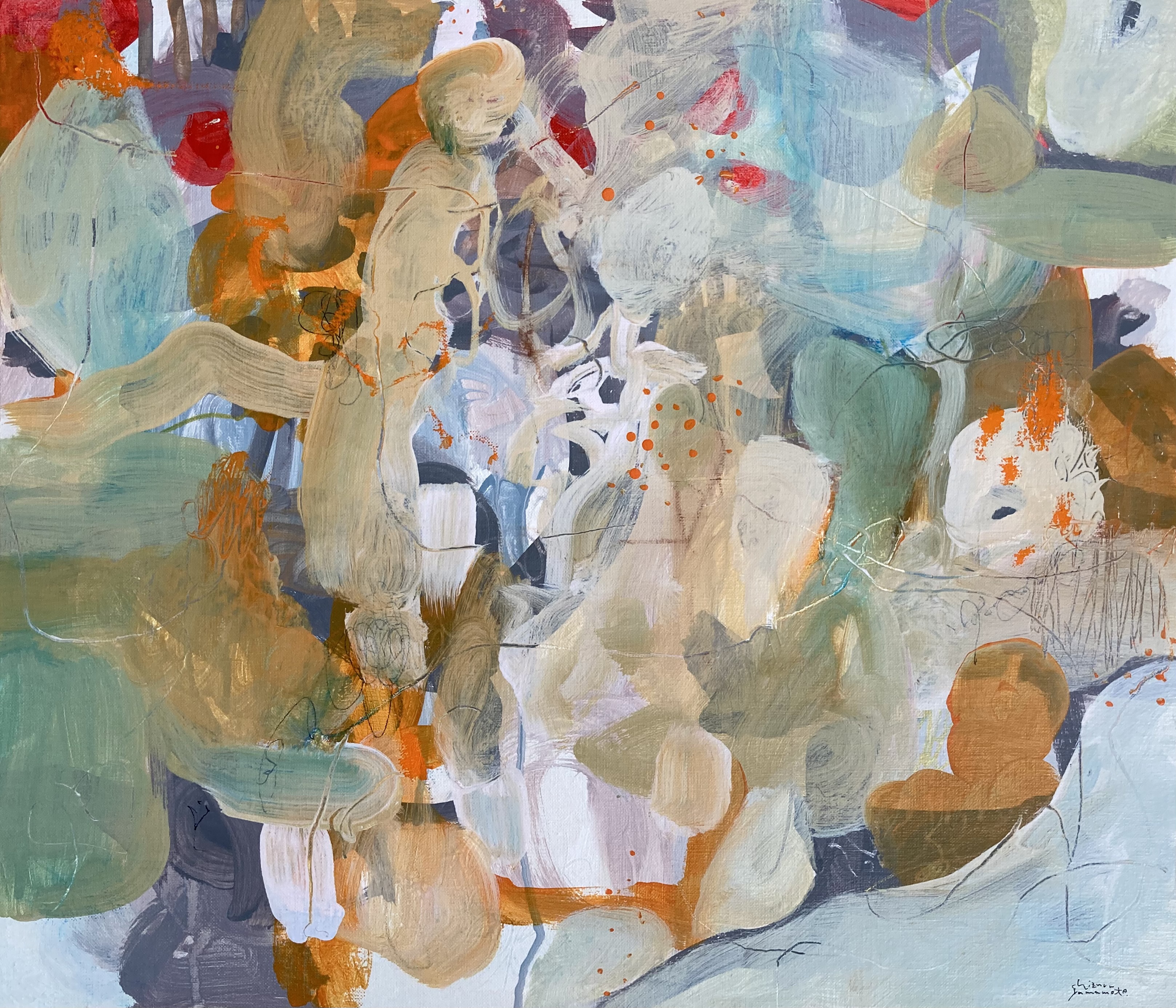 絵画　アート 楽天市場】笹倉鉄平 OFF／絵画 版画 シルクスクリーン 全国
