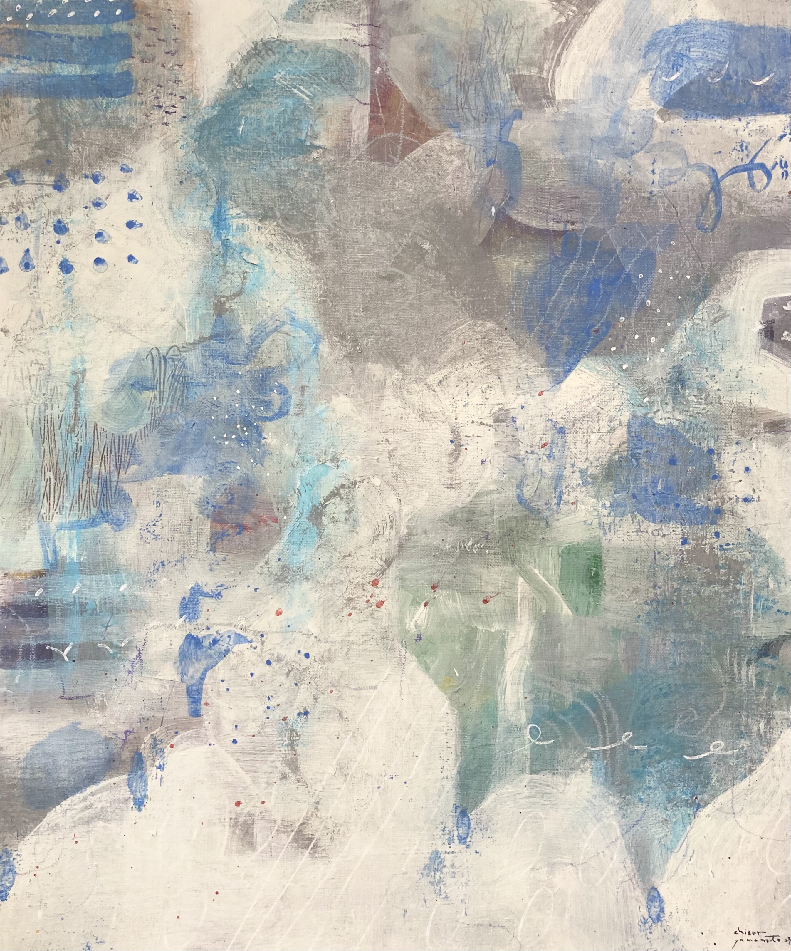 ARTELIER（アートリエ）