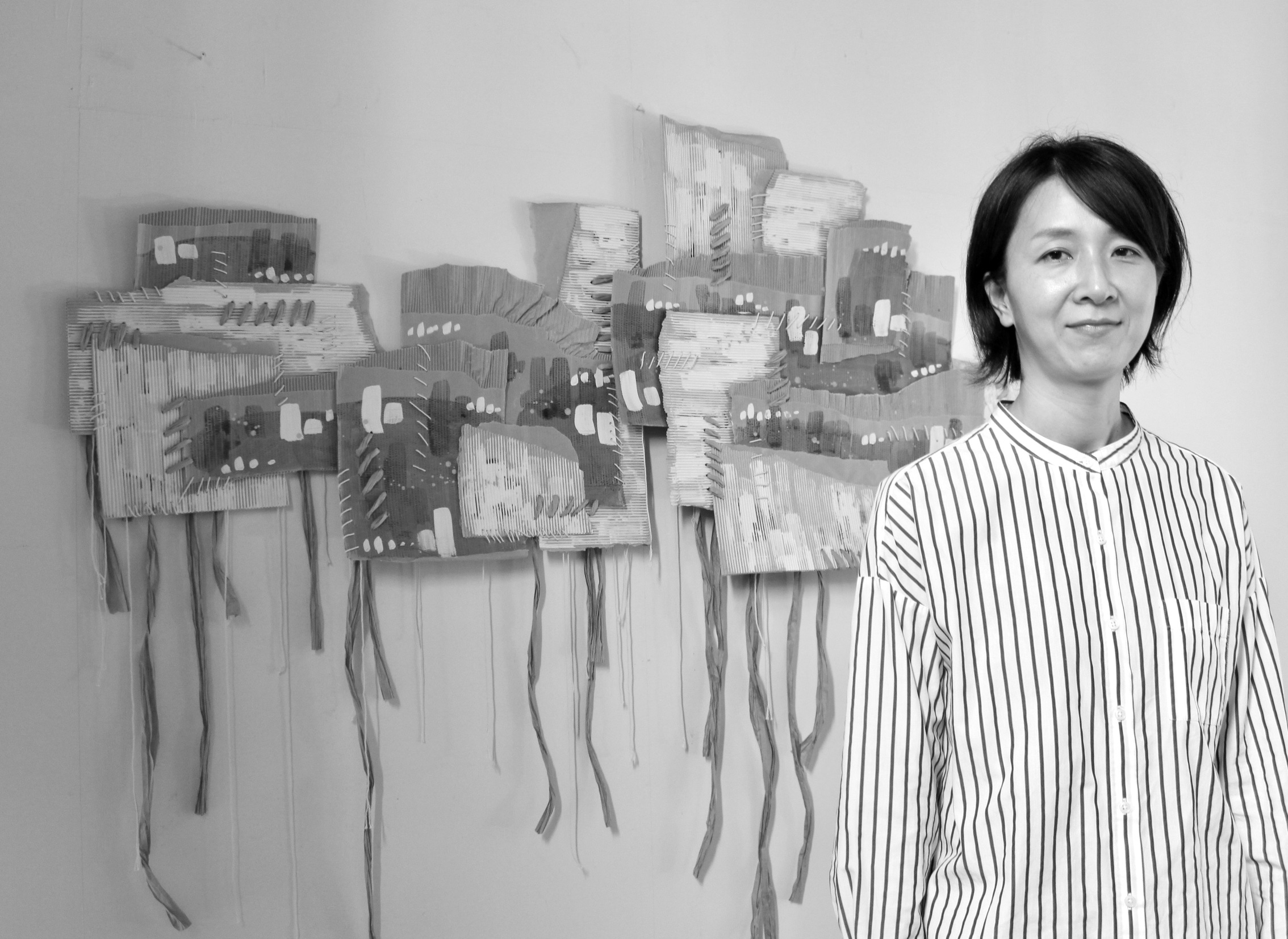 朝の港 by 望月寛子 - 絵画販売・購入・レンタル（サブスク