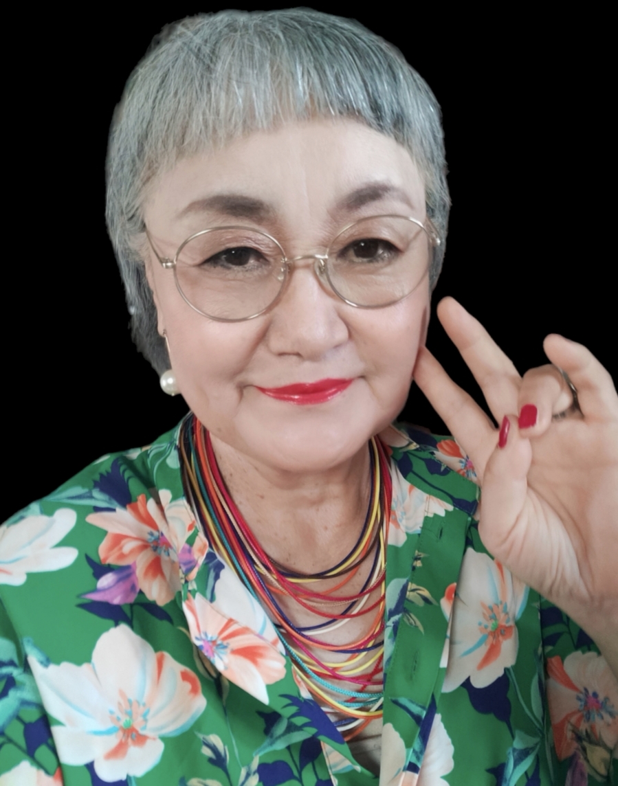 ARTELIER（アートリエ）