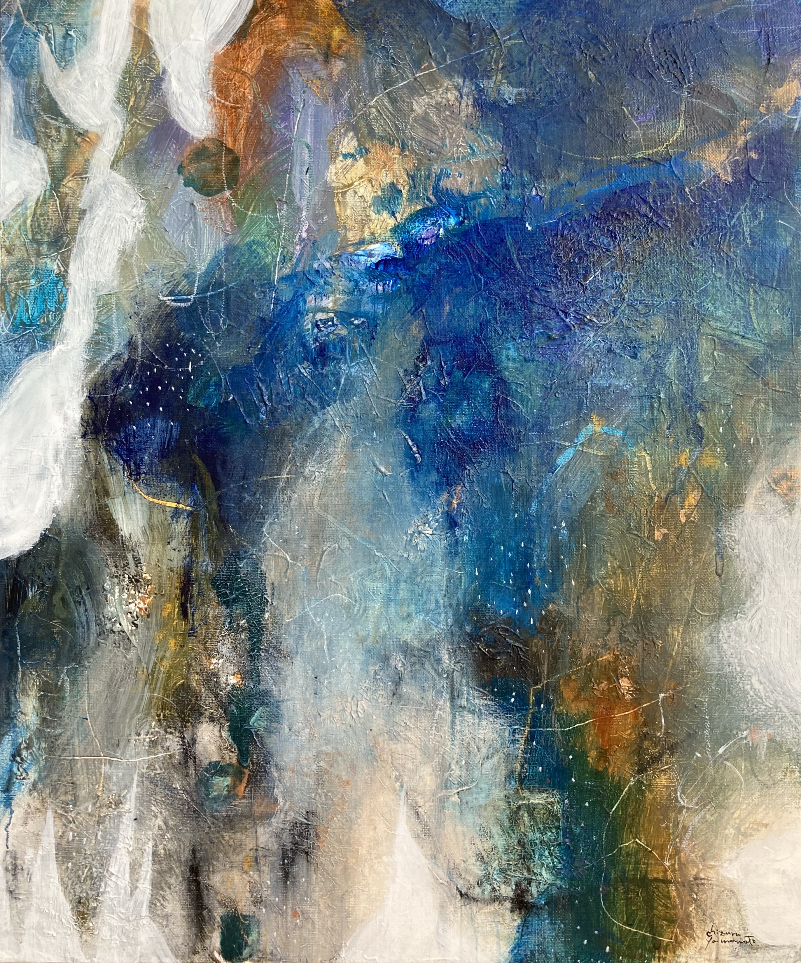 ARTELIER（アートリエ）