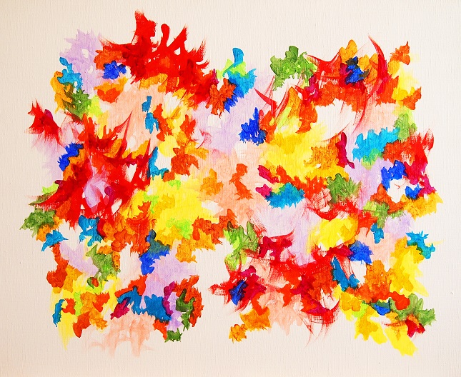 緑の作品一覧 - 絵画販売・購入・レンタル（サブスク） - ARTELIER