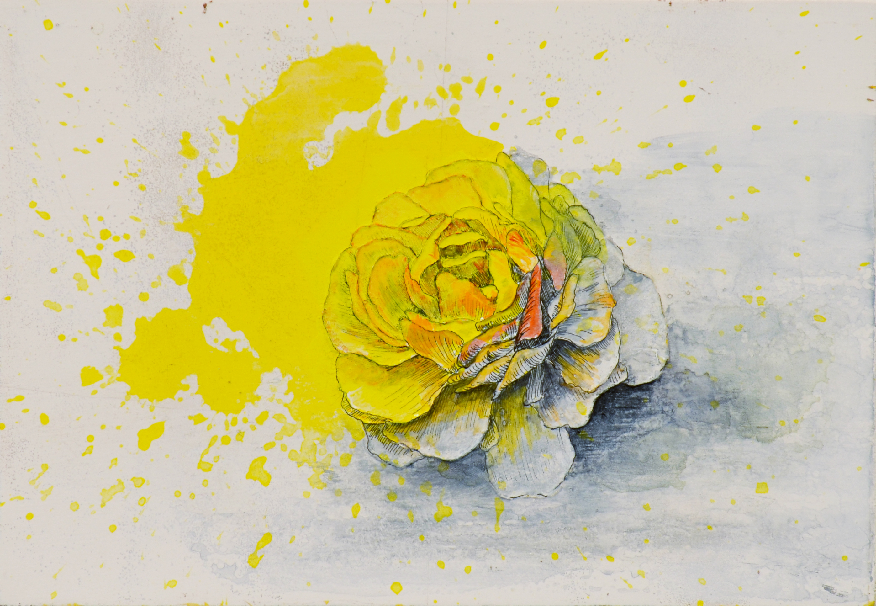 絵画作品検索結果 - 絵画販売・購入・レンタル（サブスク） - ARTELIER