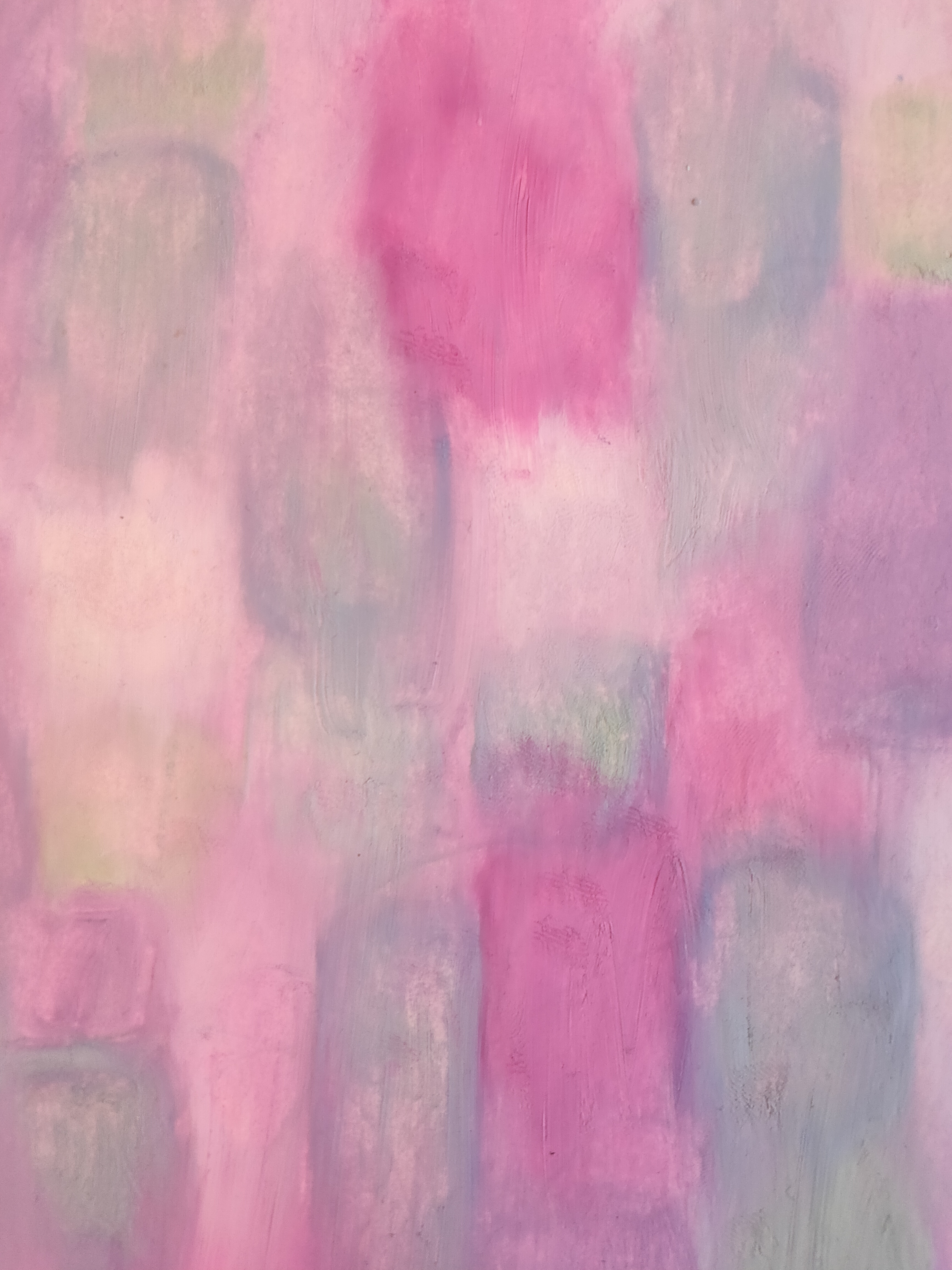 ARTELIER（アートリエ）