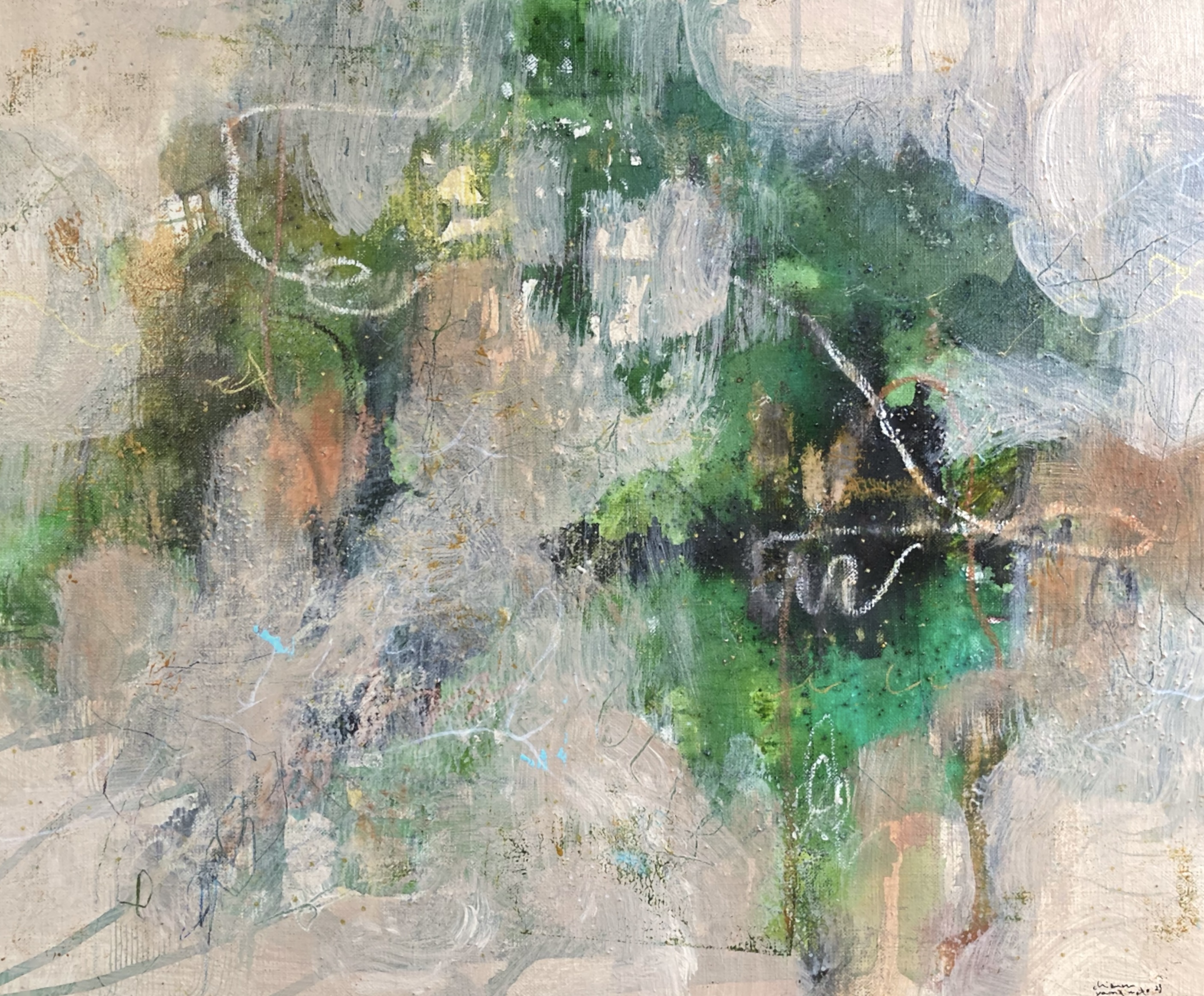 ARTELIER（アートリエ）