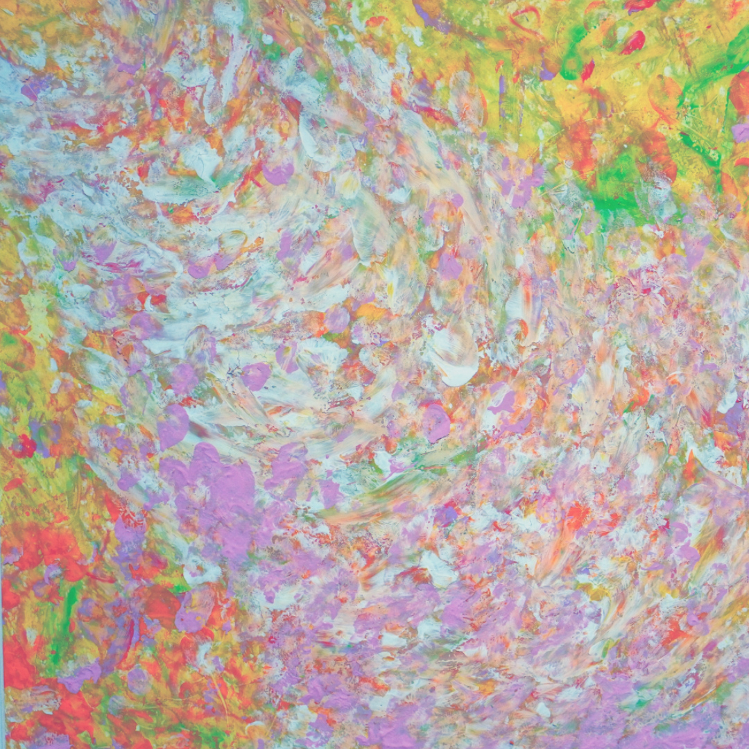 Tsu油絵　再出品ページ 自分への感謝230916 by 高橋敦 - 絵画販売・購入・レンタル
