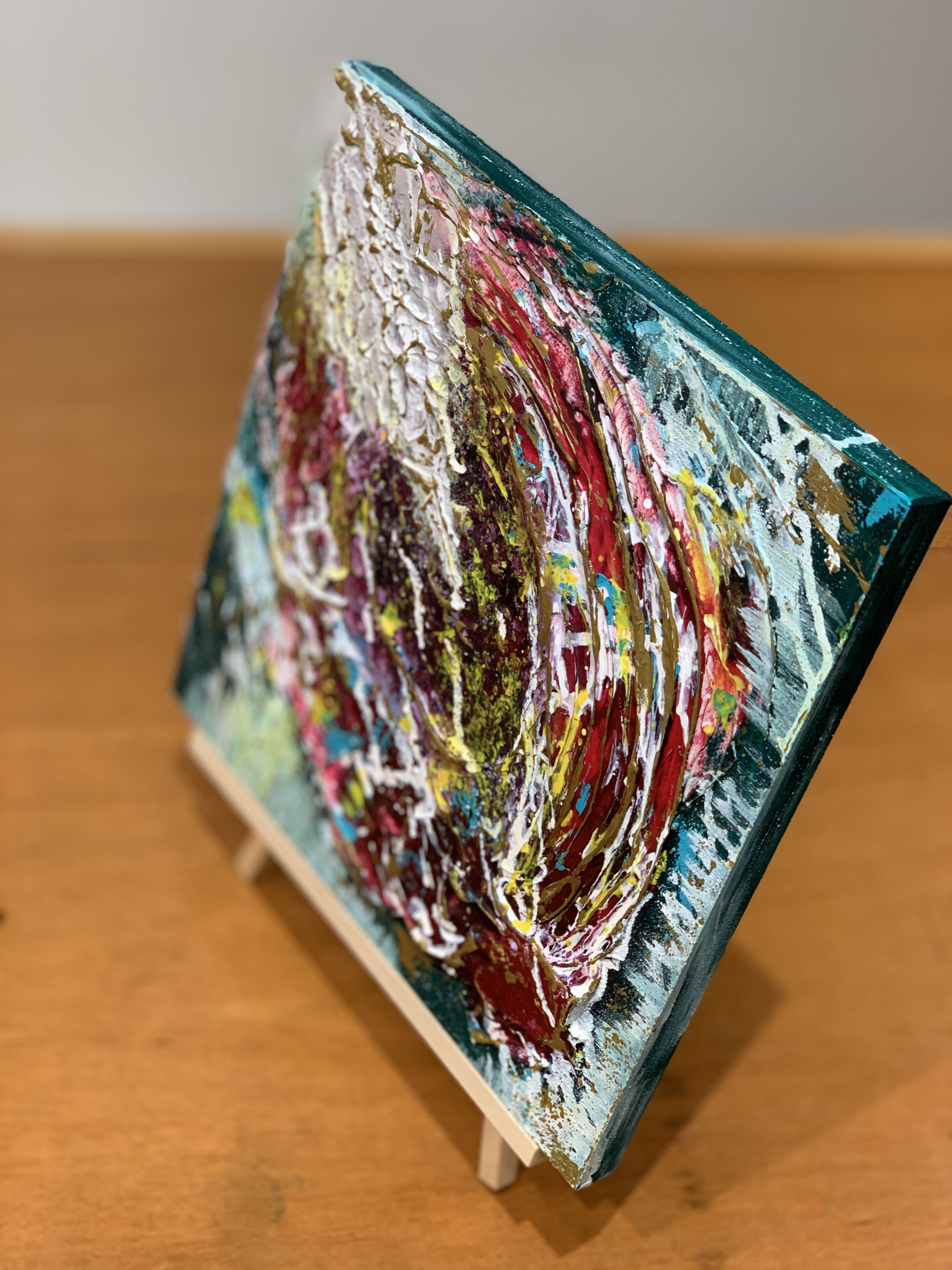 絵画 FOCUSPRIME 2 絵画 FOCUSPRIME 2 絵画 FOCUSPRIME 2 絵画 FOCUSPRIME 2 FOCUSPRIME 2