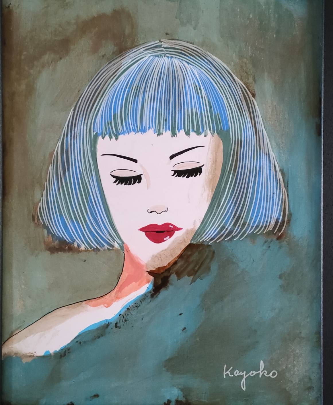 ARTELIER（アートリエ）