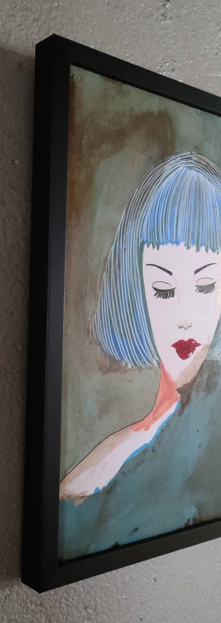 ARTELIER（アートリエ）