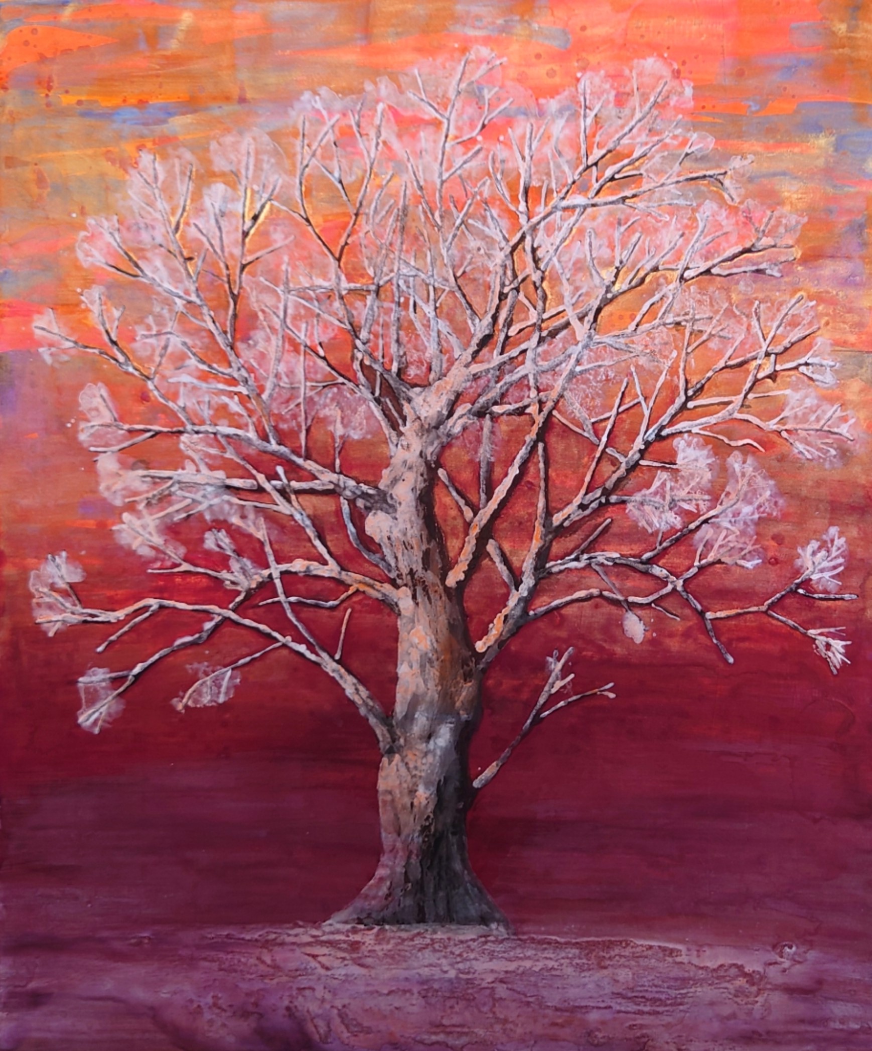 田口能俚子　絵画 田口能俚子 絵画 田口能俚子 絵画 田口能俚子 絵画