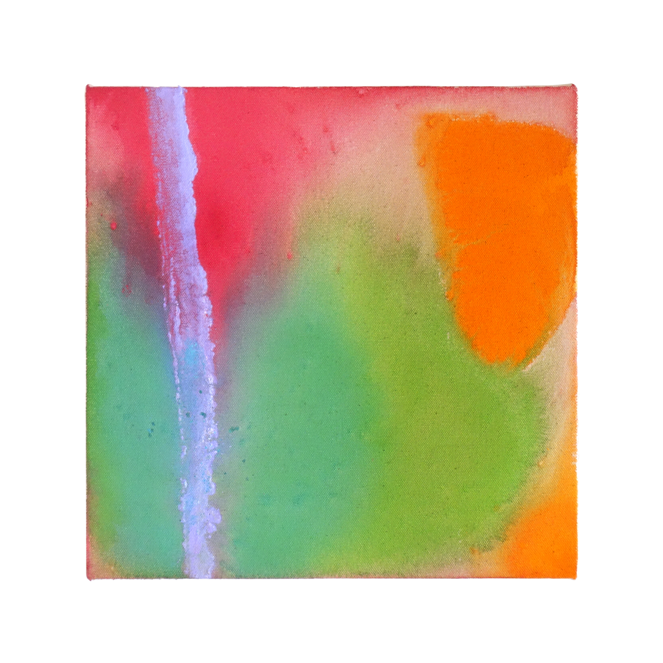 ARTELIER（アートリエ）