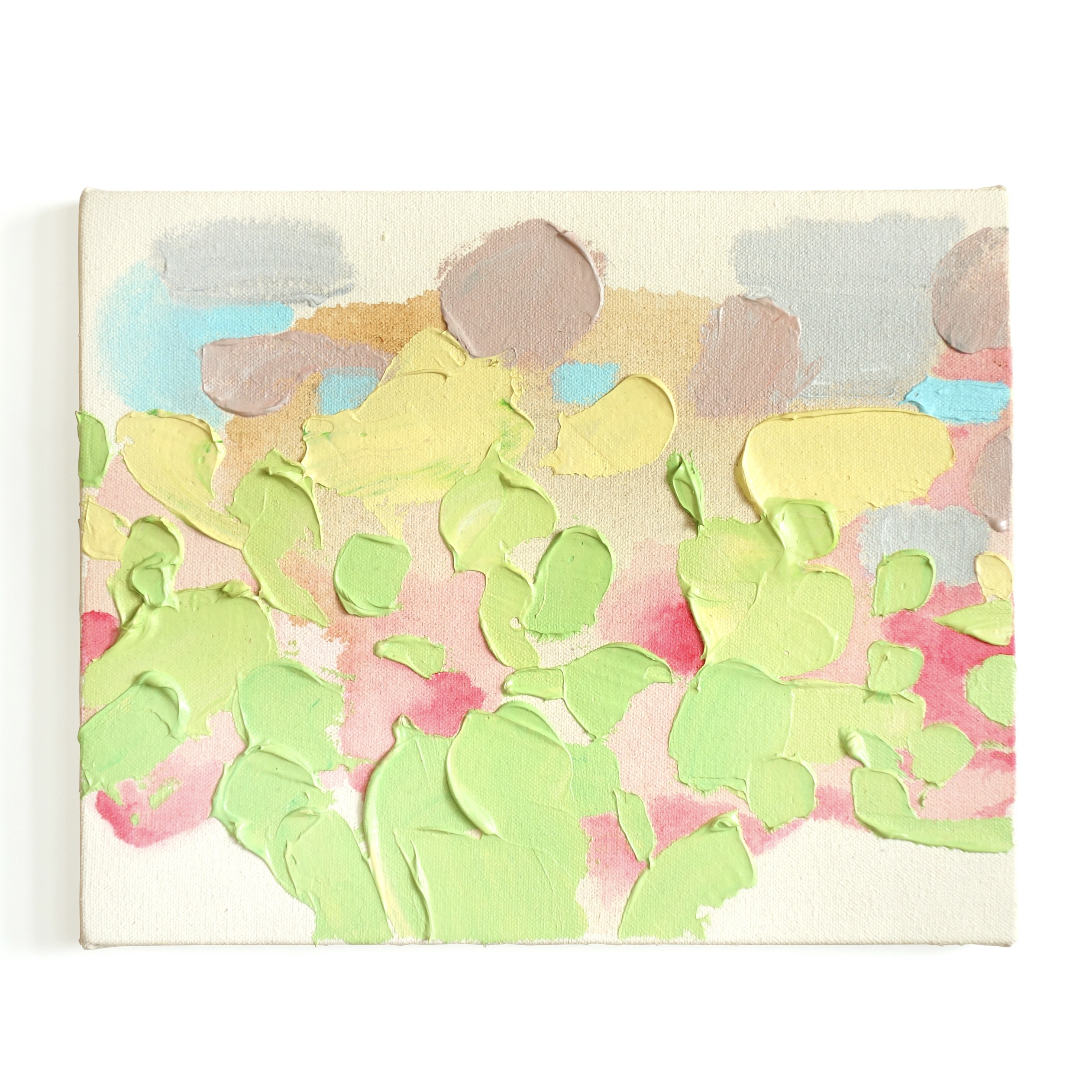 ARTELIER（アートリエ）