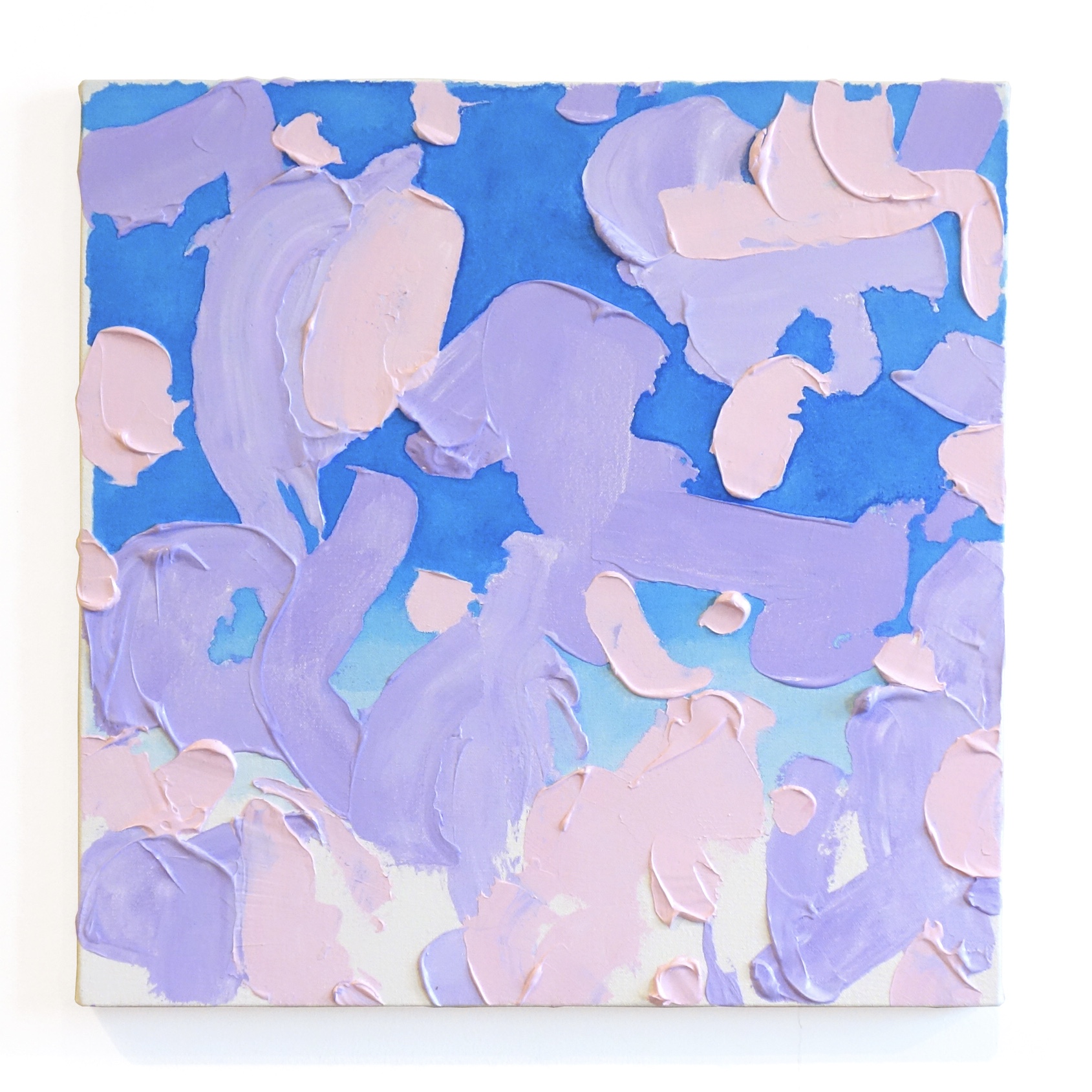 ARTELIER（アートリエ）