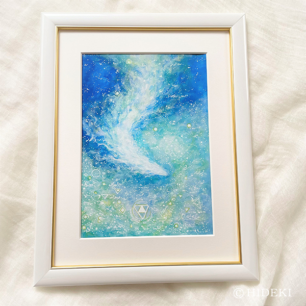 ARTELIER（アートリエ）