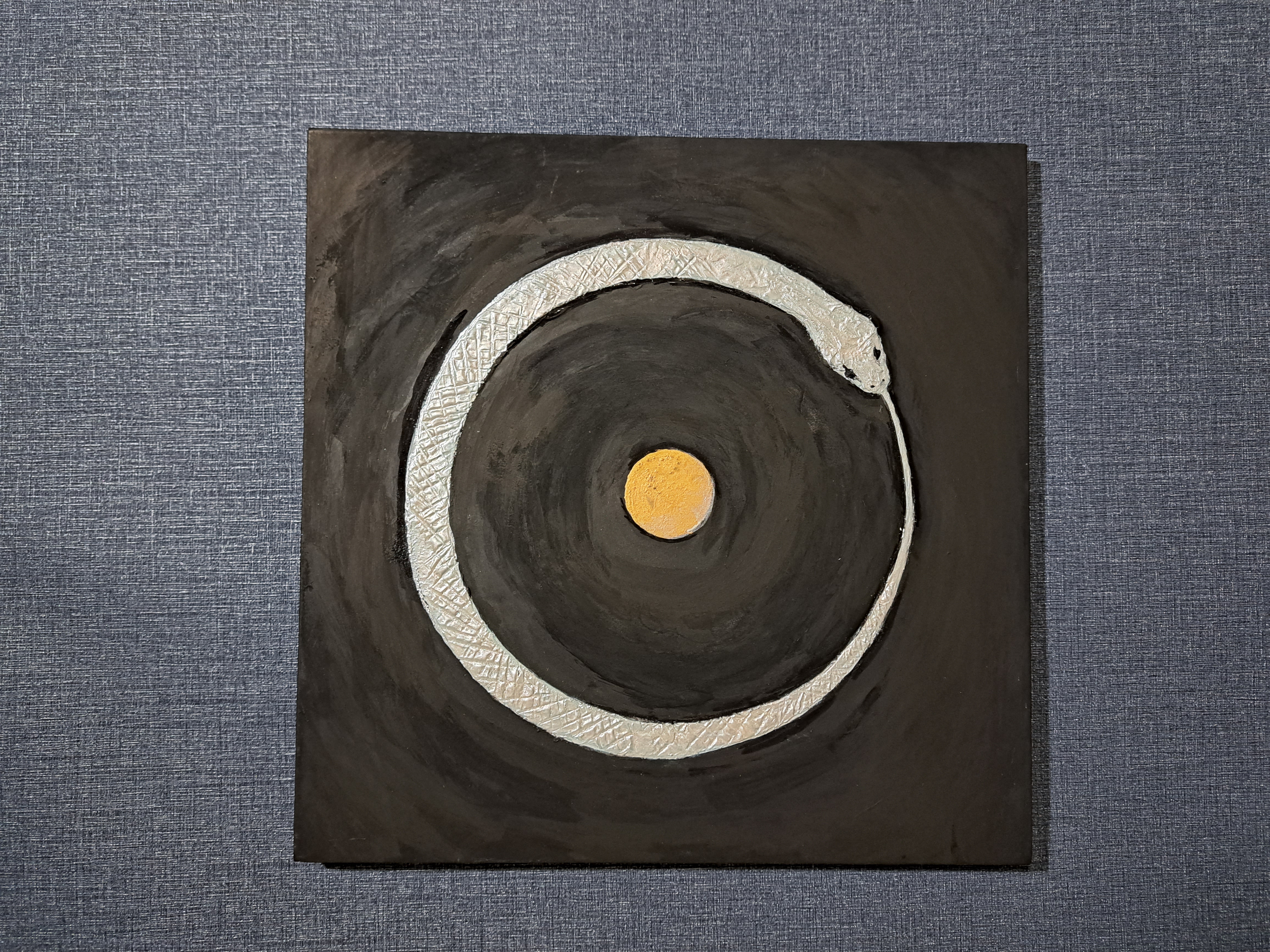 ARTELIER（アートリエ）