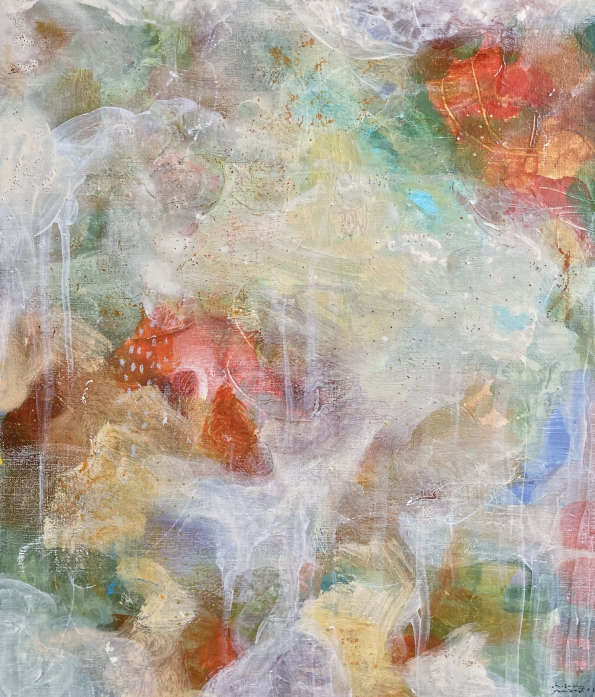 ARTELIER（アートリエ）