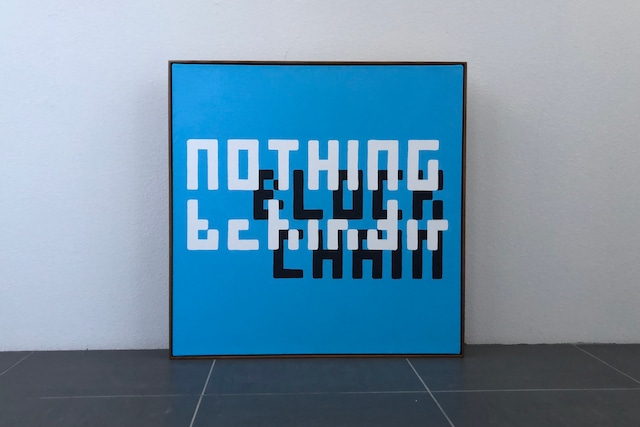 tsumichara作品一覧 - 絵画販売・購入・レンタル（サブスク