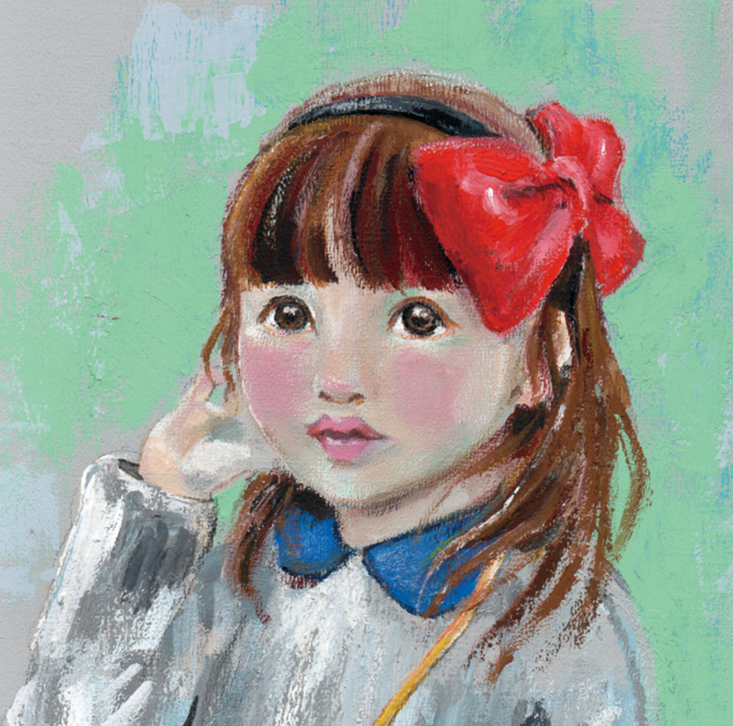 絵画　絵 617v+6ScN-L._AC_UL210_SR210,