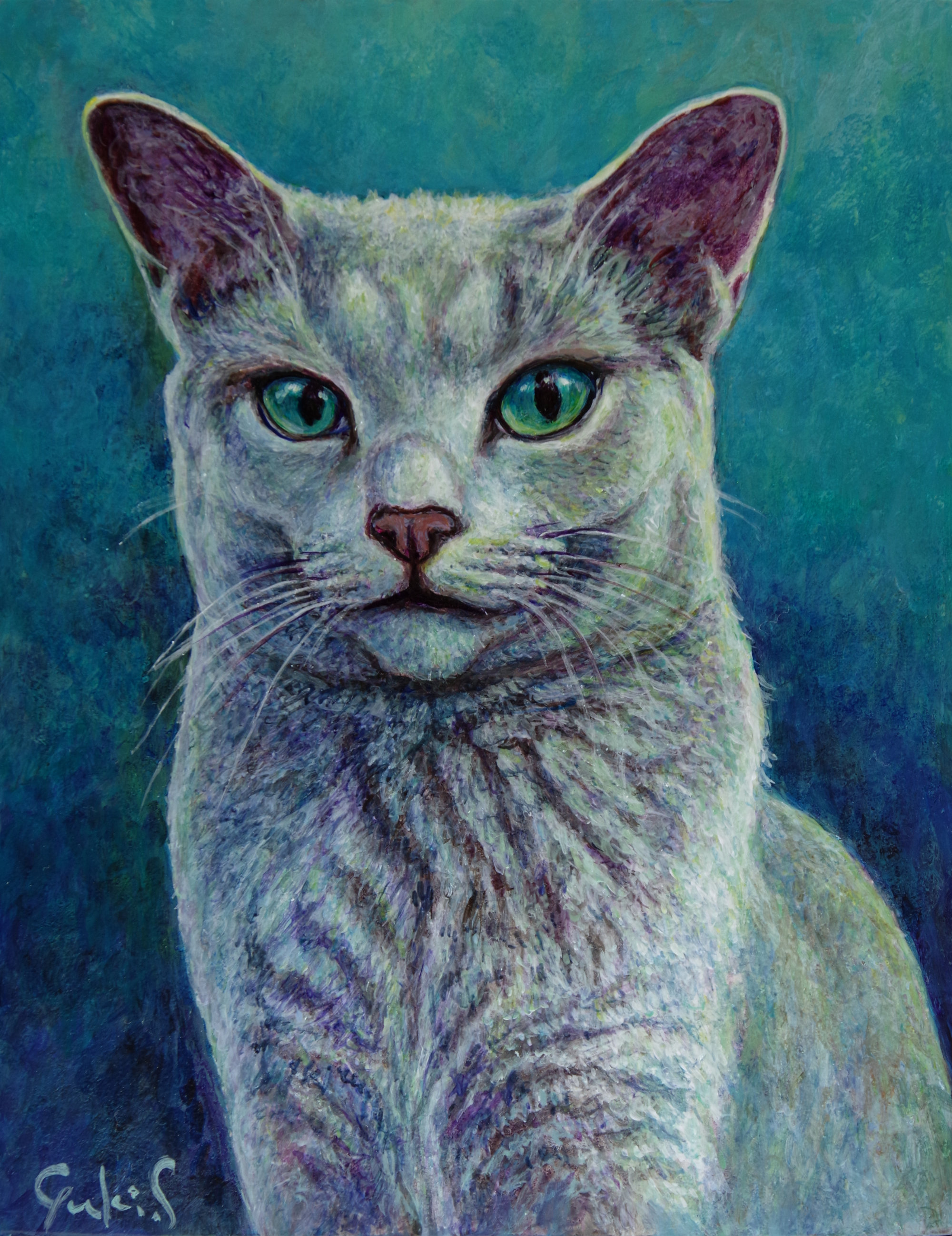 絵画作品検索結果 - 絵画販売・購入・レンタル（サブスク） - ARTELIER