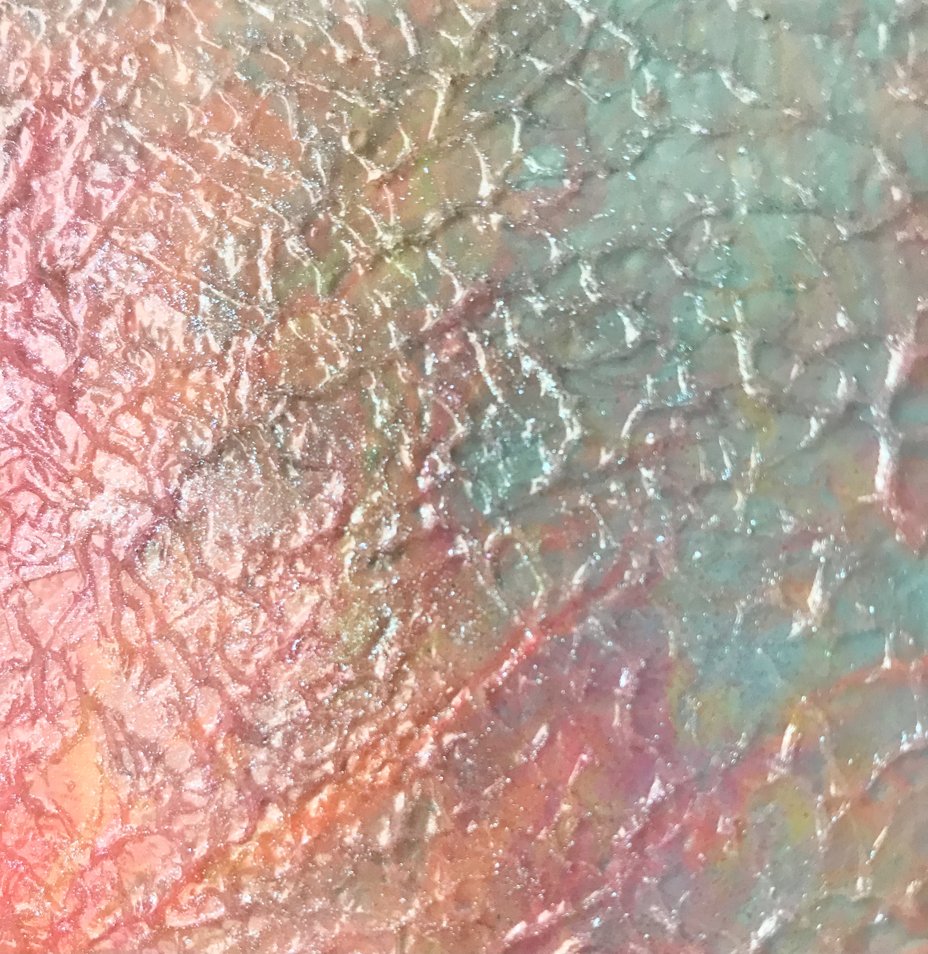 絵画 Kei 圭kei (@kei_oekakidaisuki) • Instagram photos and videos