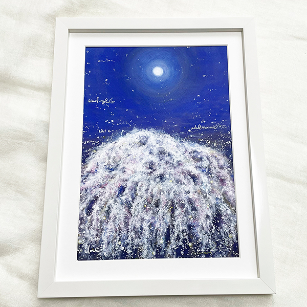 真作 M.Tellier パリ 水彩画 購入者が説明読み購入金額決めて下さい！ 真作 M.Tellier パリ 水彩画 購入者が説明読み購入金額決めて