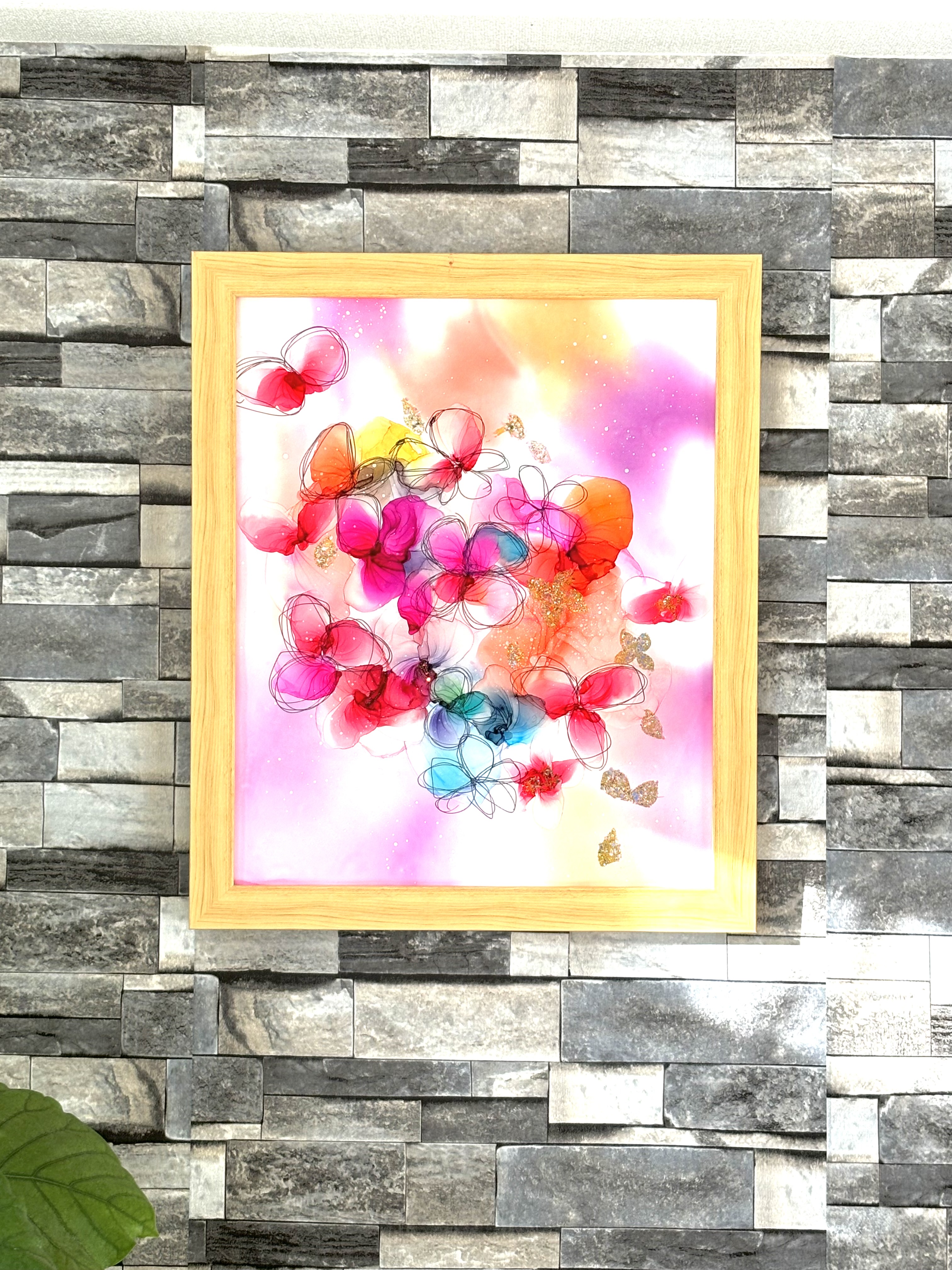 ARTELIER（アートリエ）