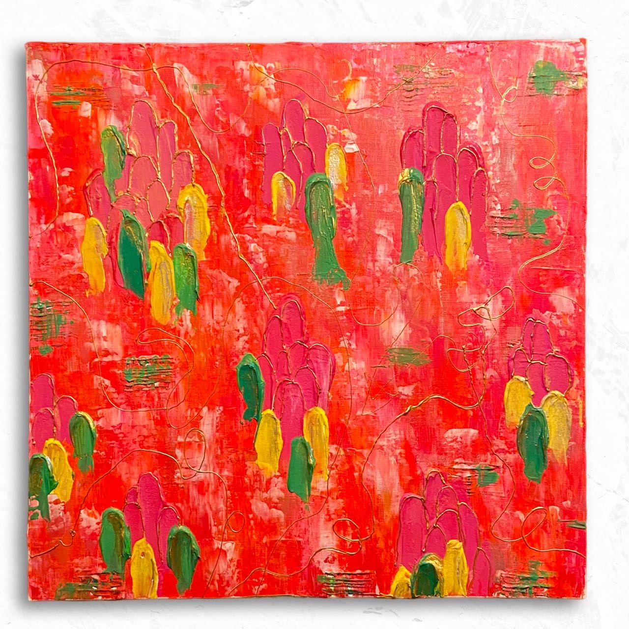 ARTELIER（アートリエ）