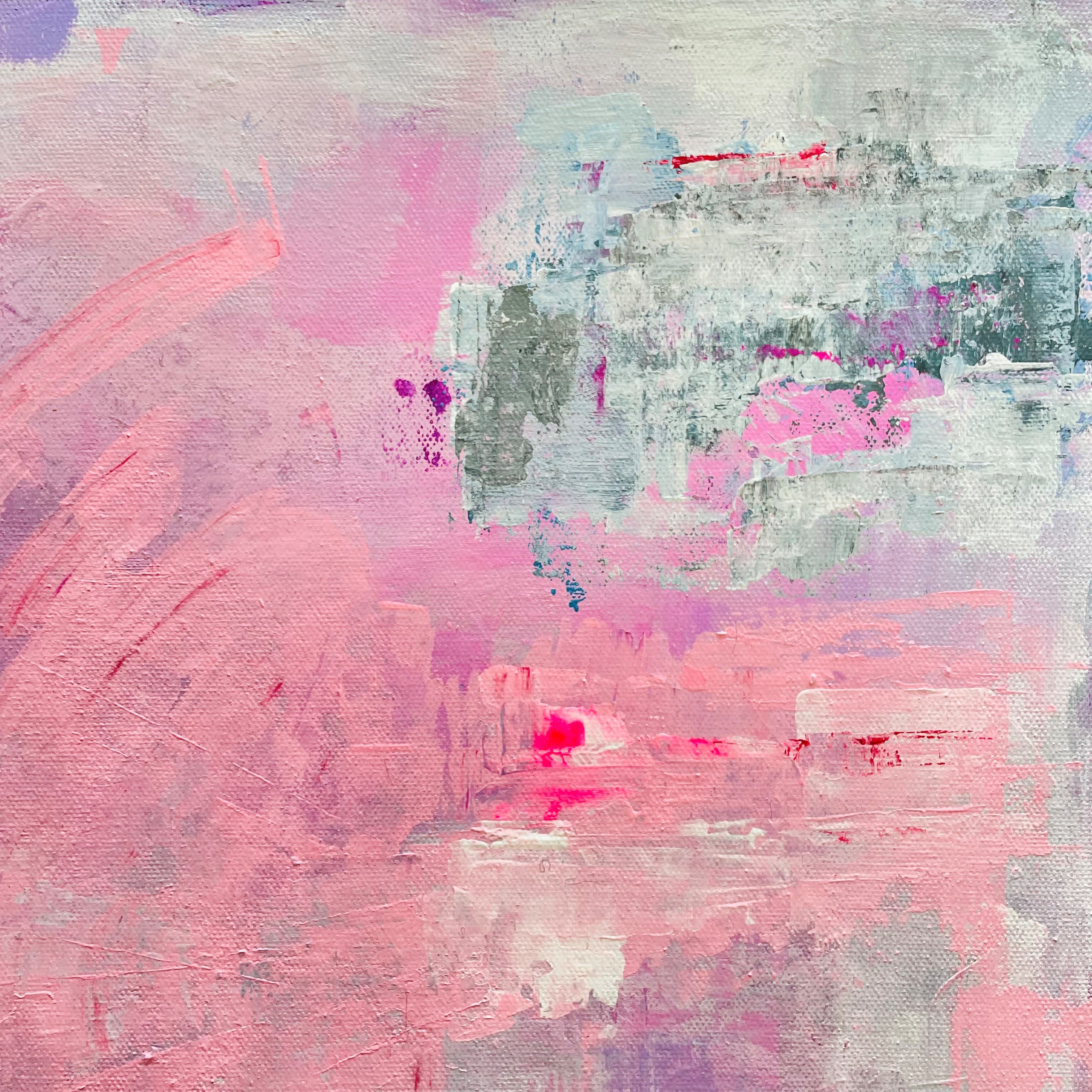 絵画　「chaleur」シリーズ 0193008804_1_grande.jpg?v=