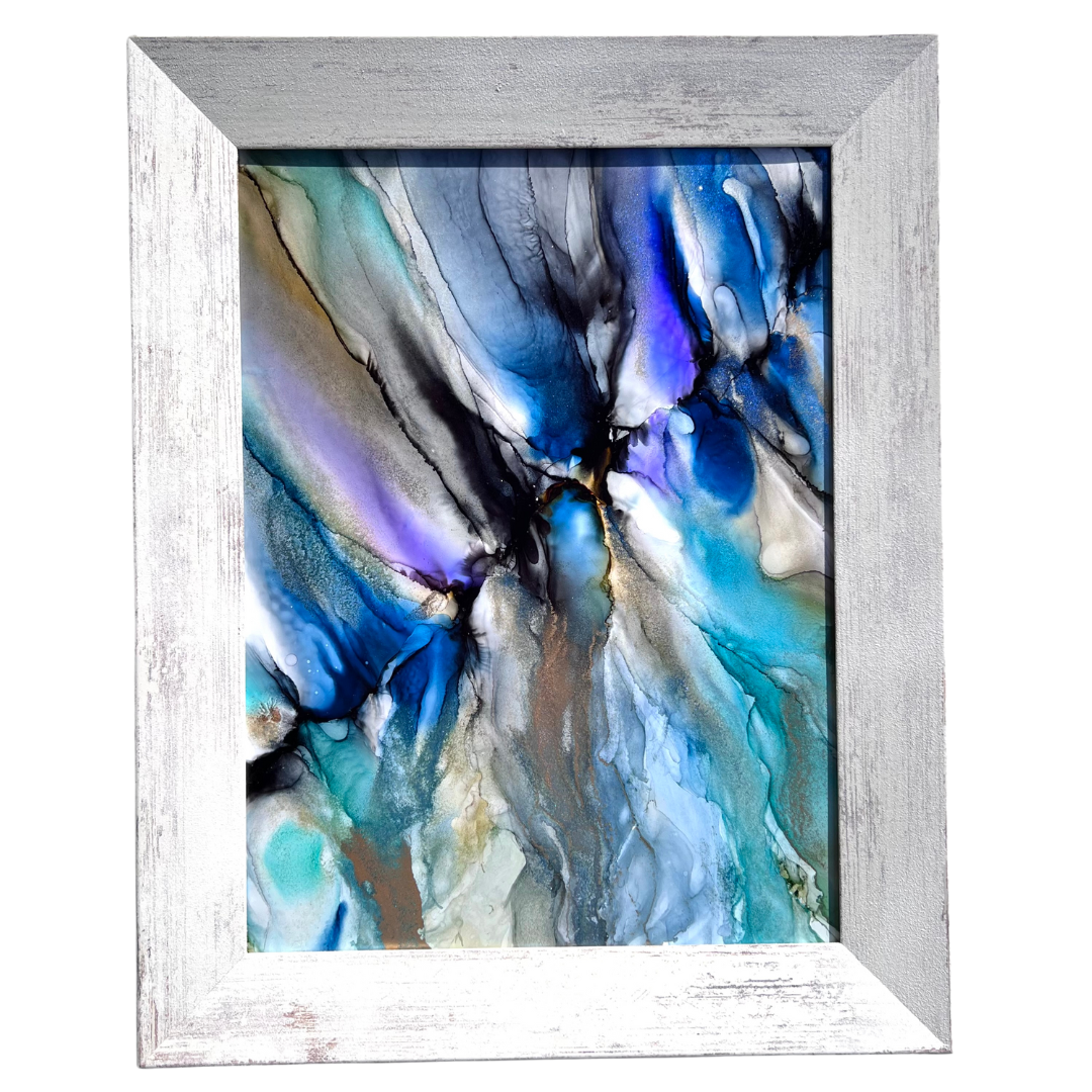 ミクストメディアの絵画作品検索結果 - 絵画販売・購入・レンタル