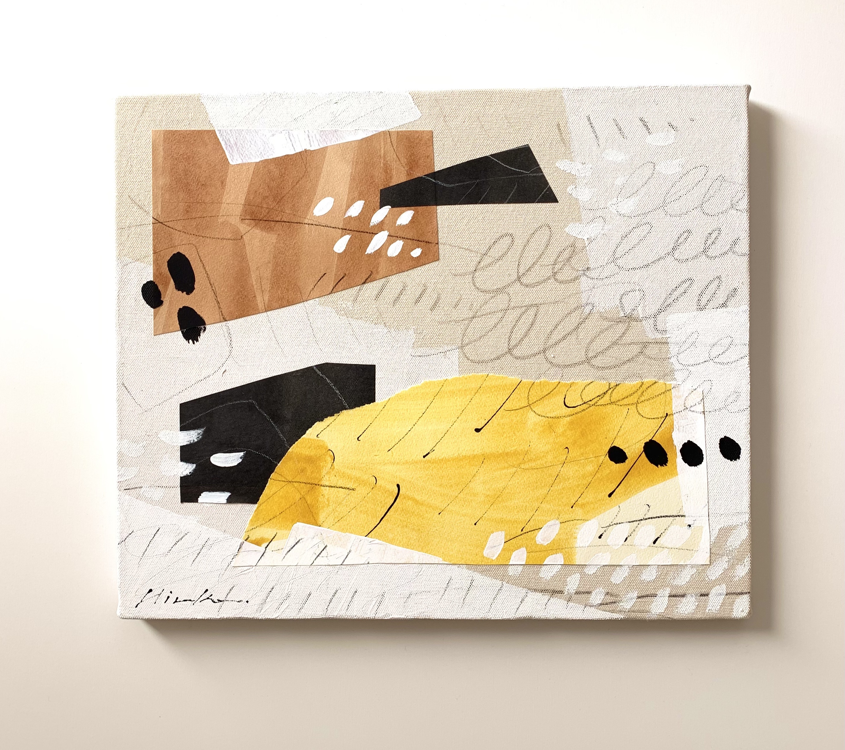 現代アート 絵画の販売（購入）・レンタル（サブスク） 通販