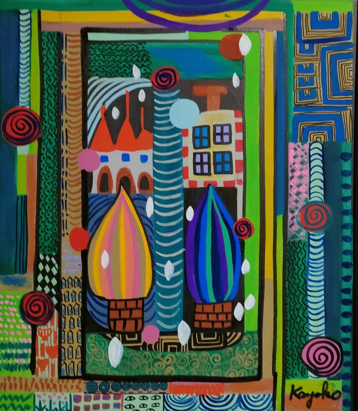 ARTELIER（アートリエ）