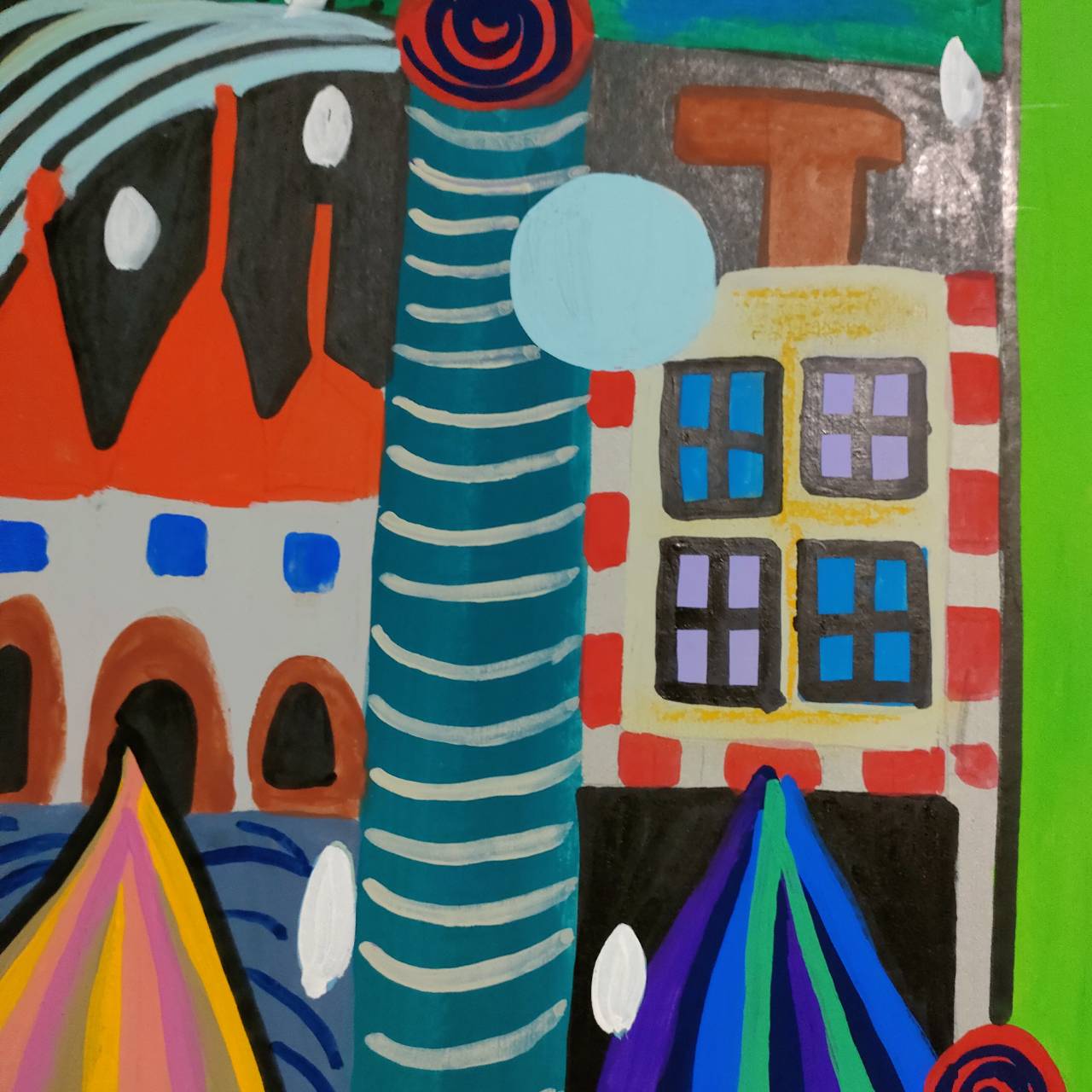 ARTELIER（アートリエ）