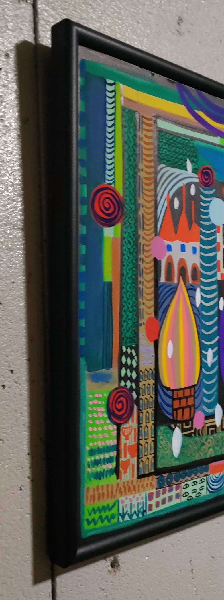 ARTELIER（アートリエ）