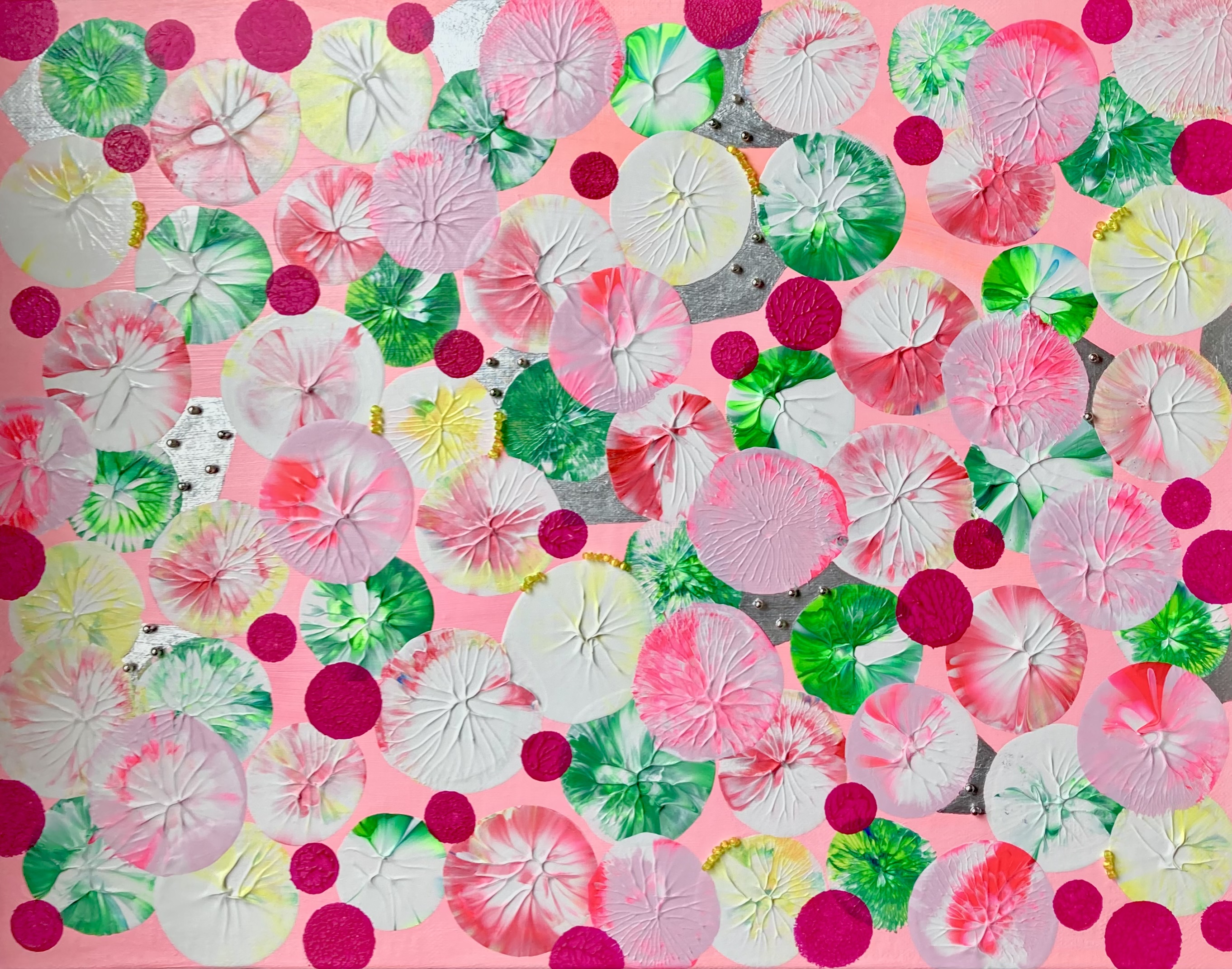 ARTELIER（アートリエ）