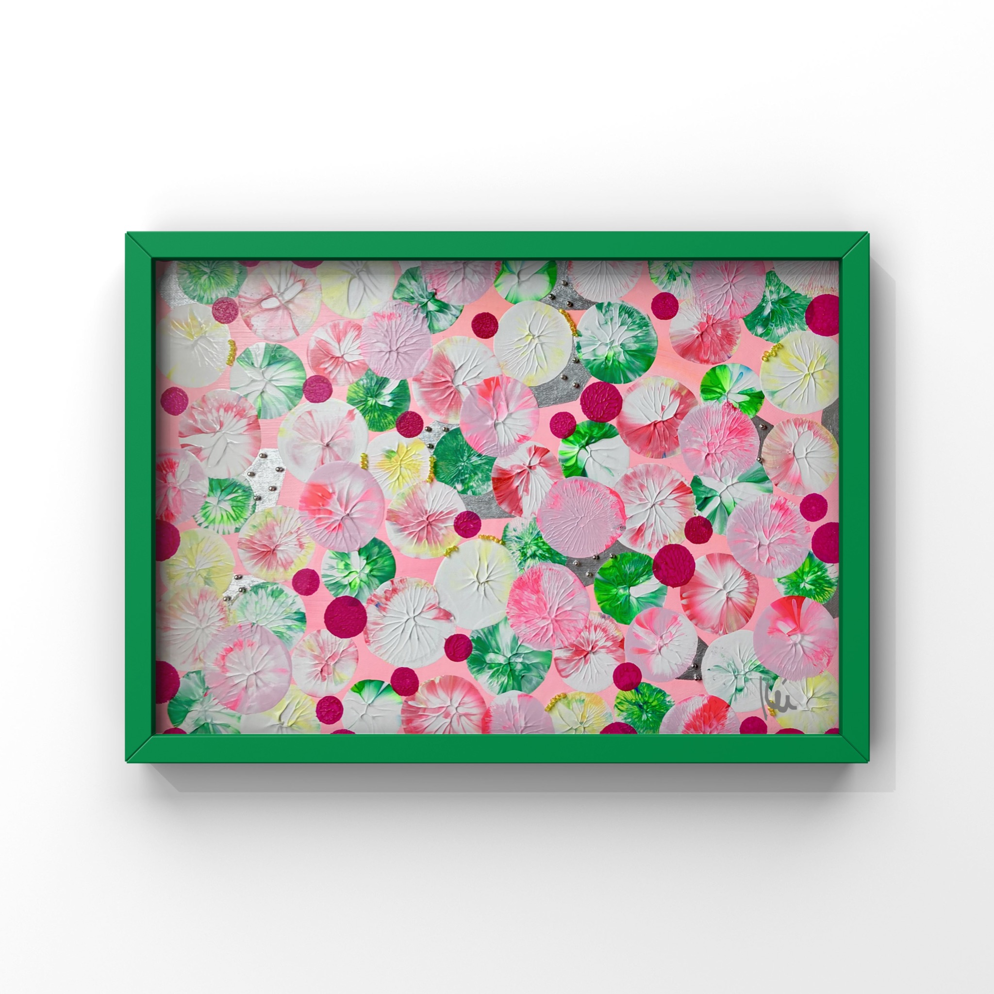 ARTELIER（アートリエ）