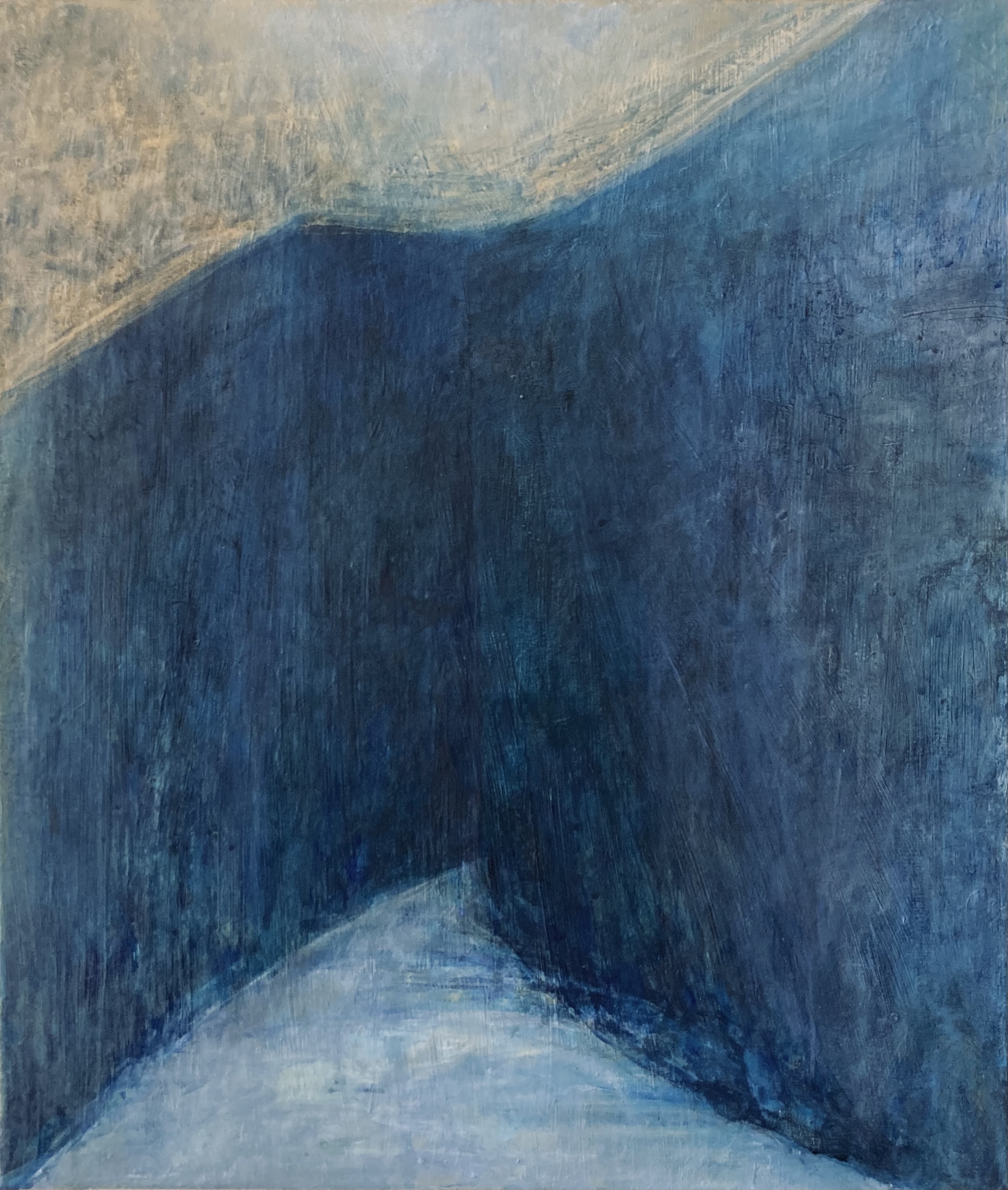 限定版■直筆サイン入り■土井彩知代■女の子とリスと犬絵画人物画 現代アートの絵画をリトグラフの版画で制作した鍔本達郎の現代