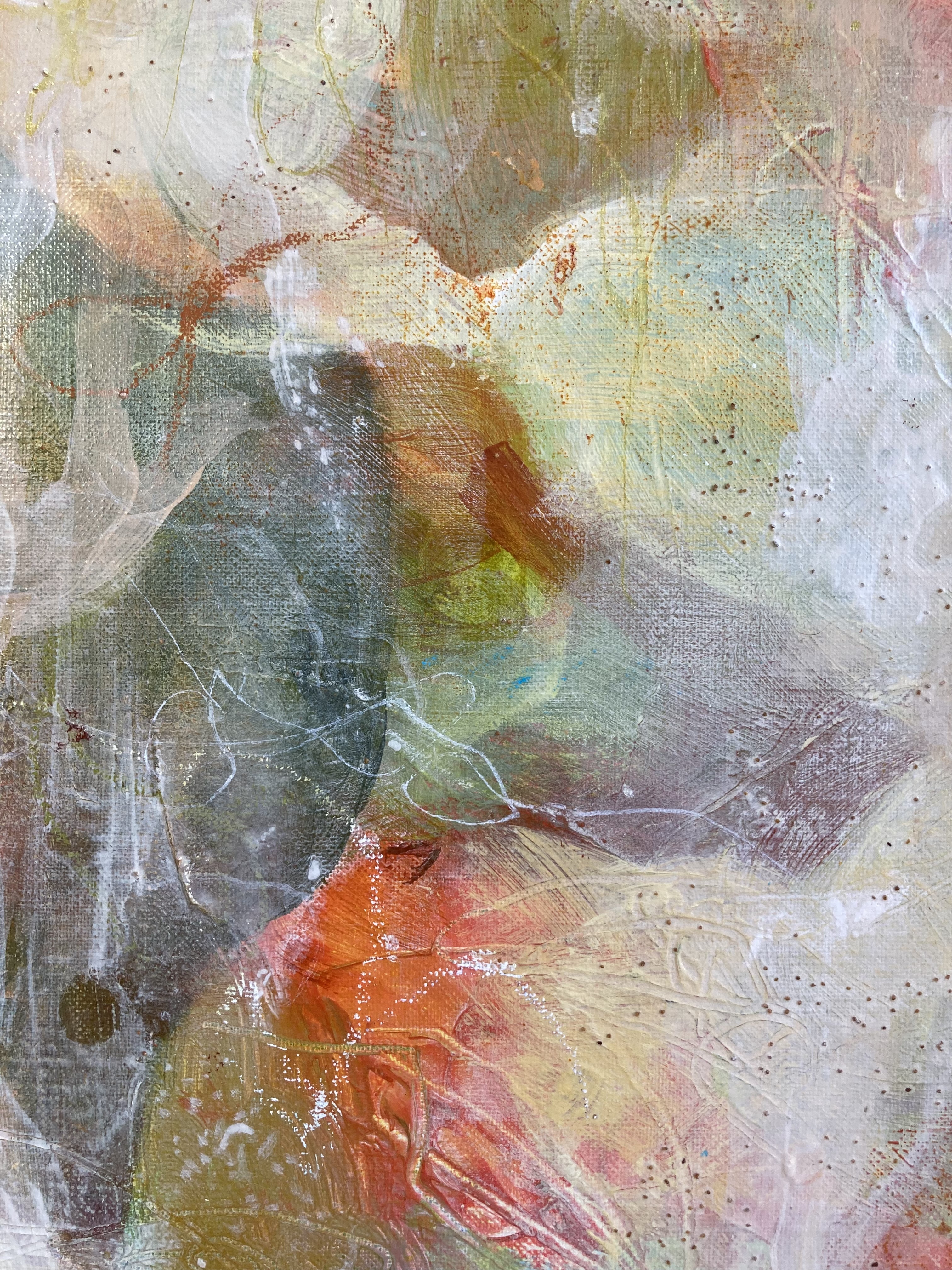 アート　絵画 c.y No.43 by 山本千鶴 - 絵画販売・購入・レンタル（サブスク