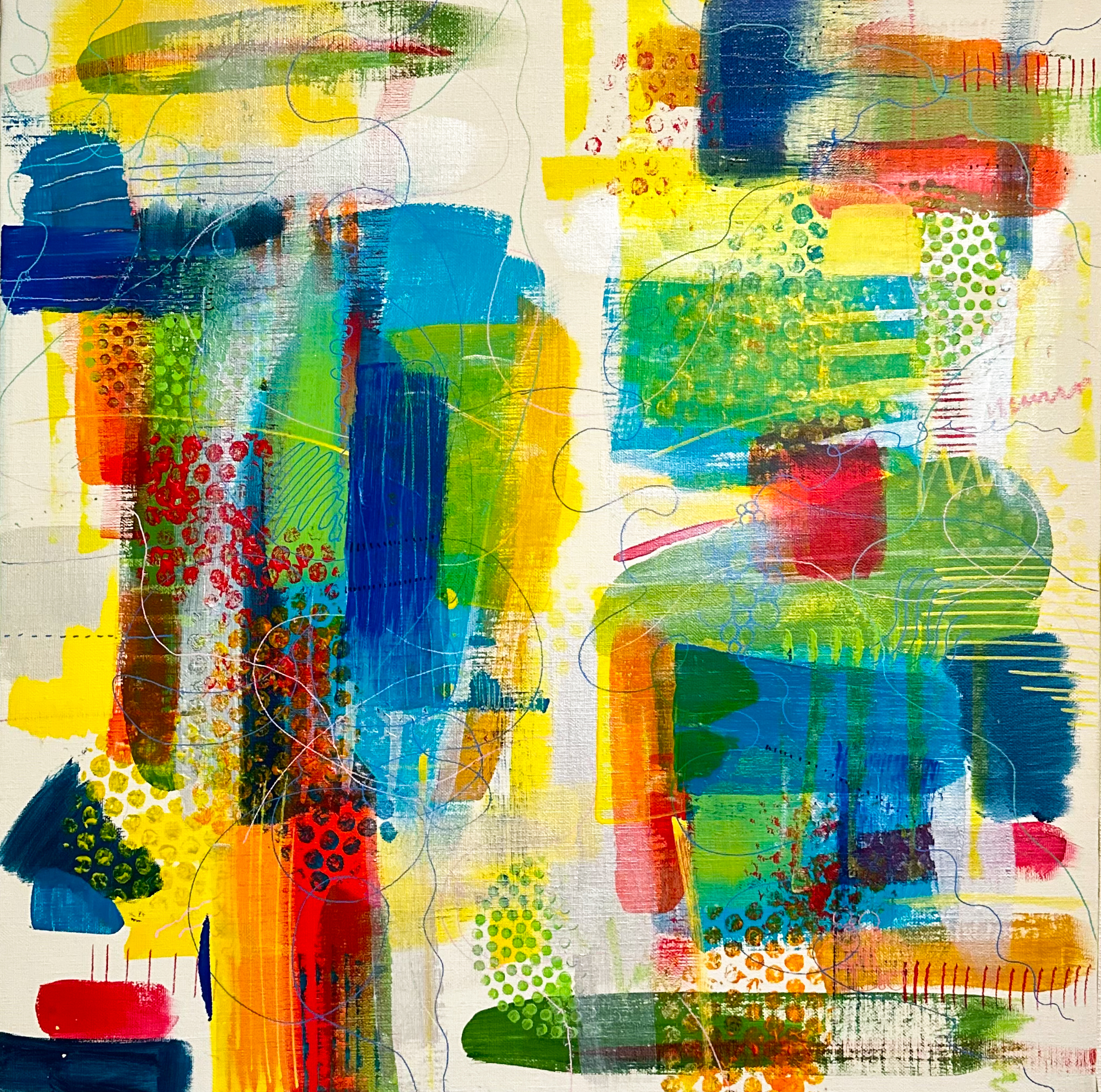 ARTELIER（アートリエ）