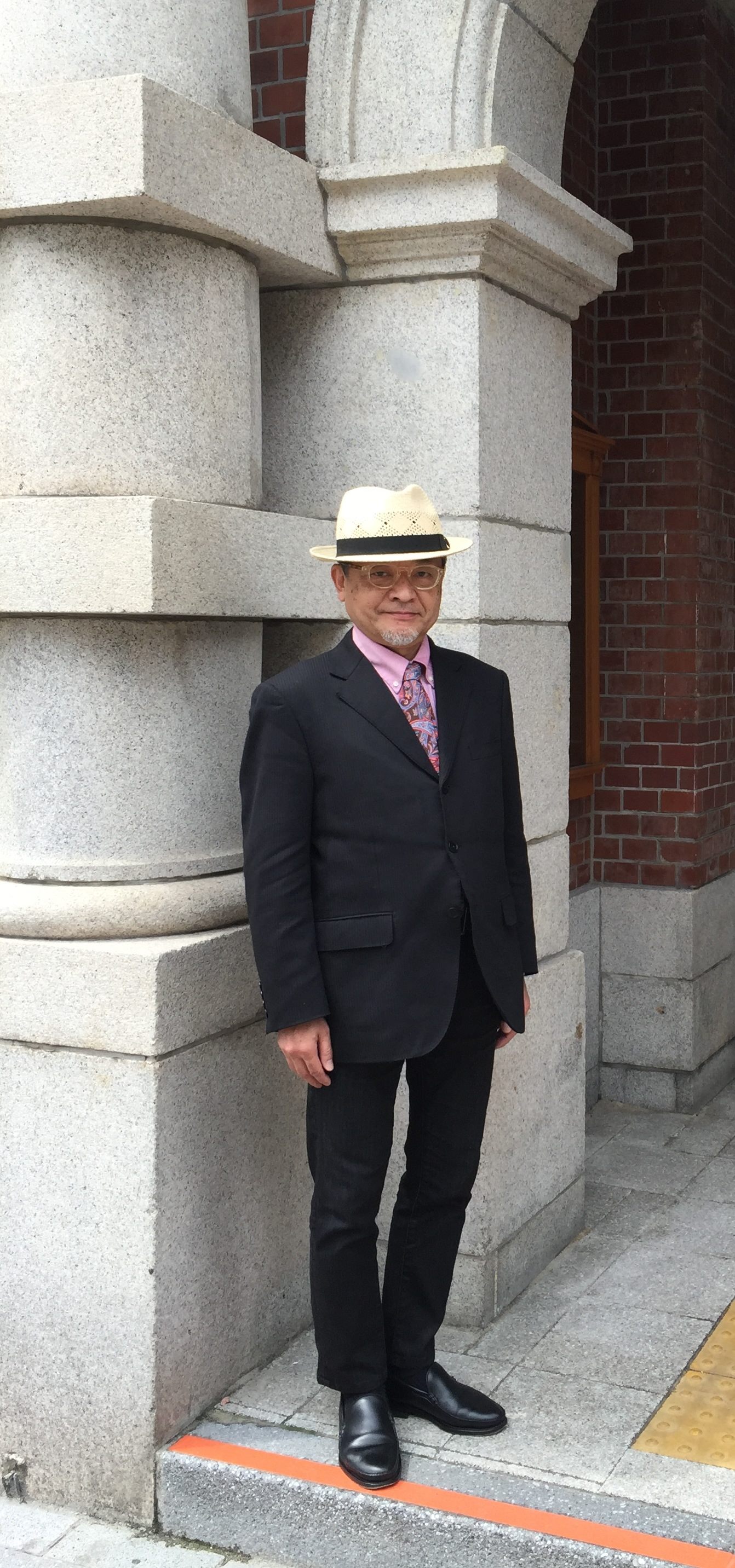 絵画 「春の予感」 藤本俊英 ミモザ smアクリル画 絵画 「春の予感