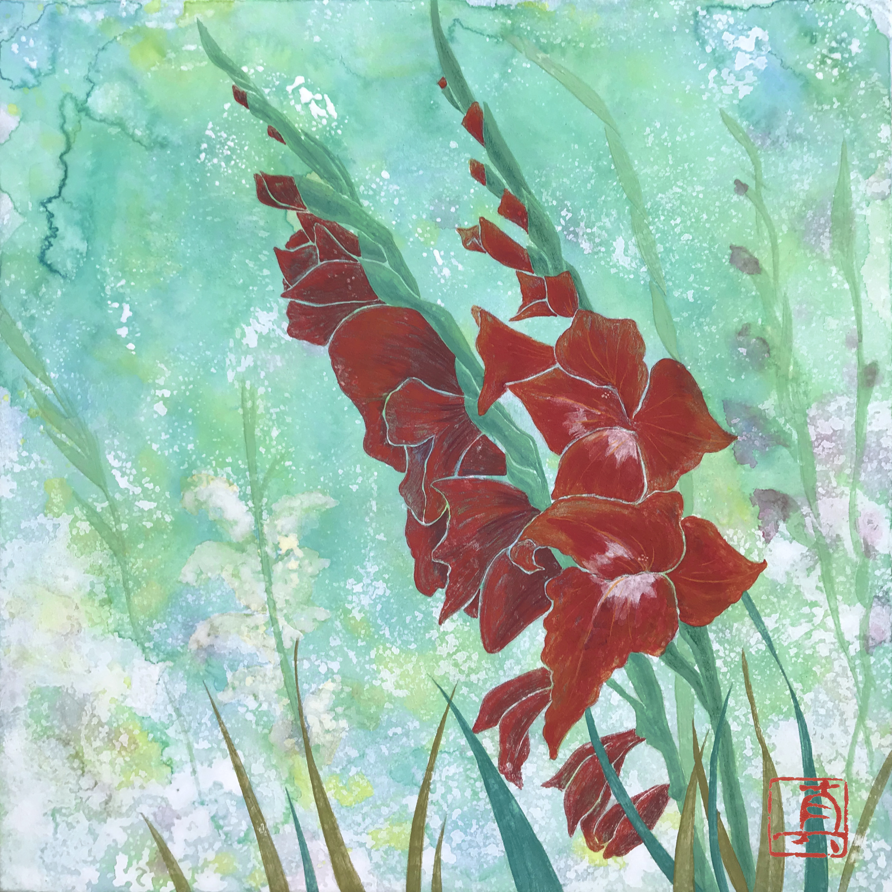 ARTELIER（アートリエ）