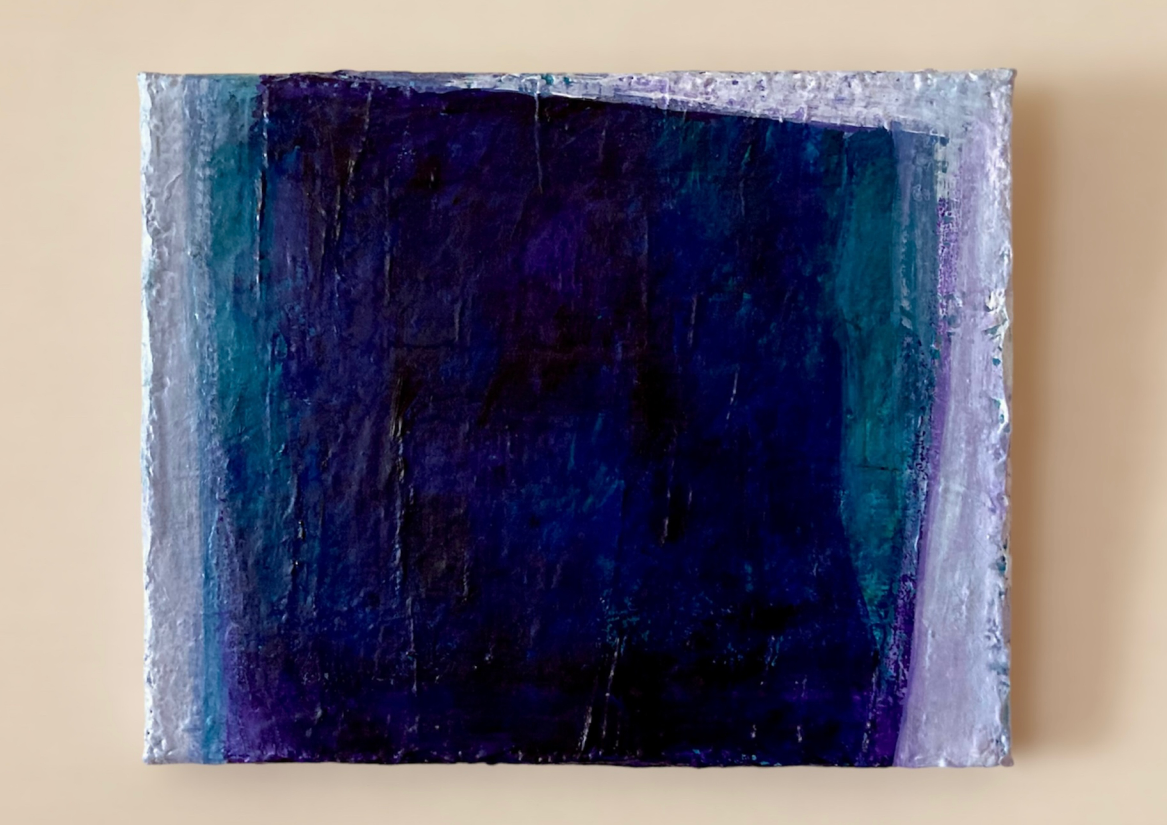 限定版■直筆サイン入り■土井彩知代■女の子とリスと犬絵画人物画 楽天市場】土井俊泰 「 レースの服の人形 」 油絵 ・ 油彩画 F6