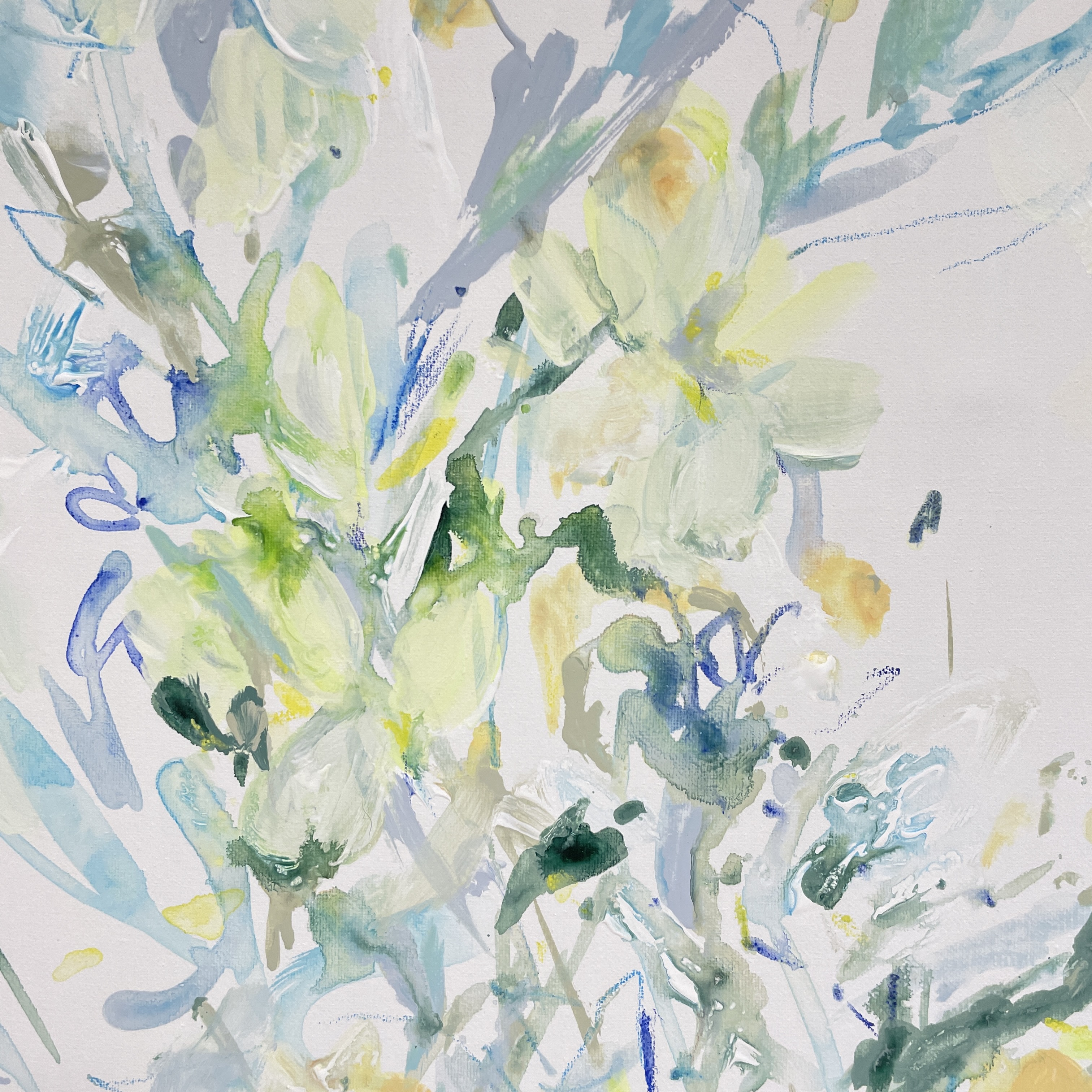 絵  フラワーアート c0ef462101481901ce34a746116e06