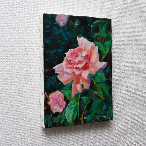 ARTELIER（アートリエ）