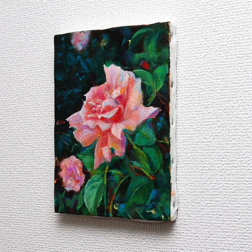 ARTELIER（アートリエ）