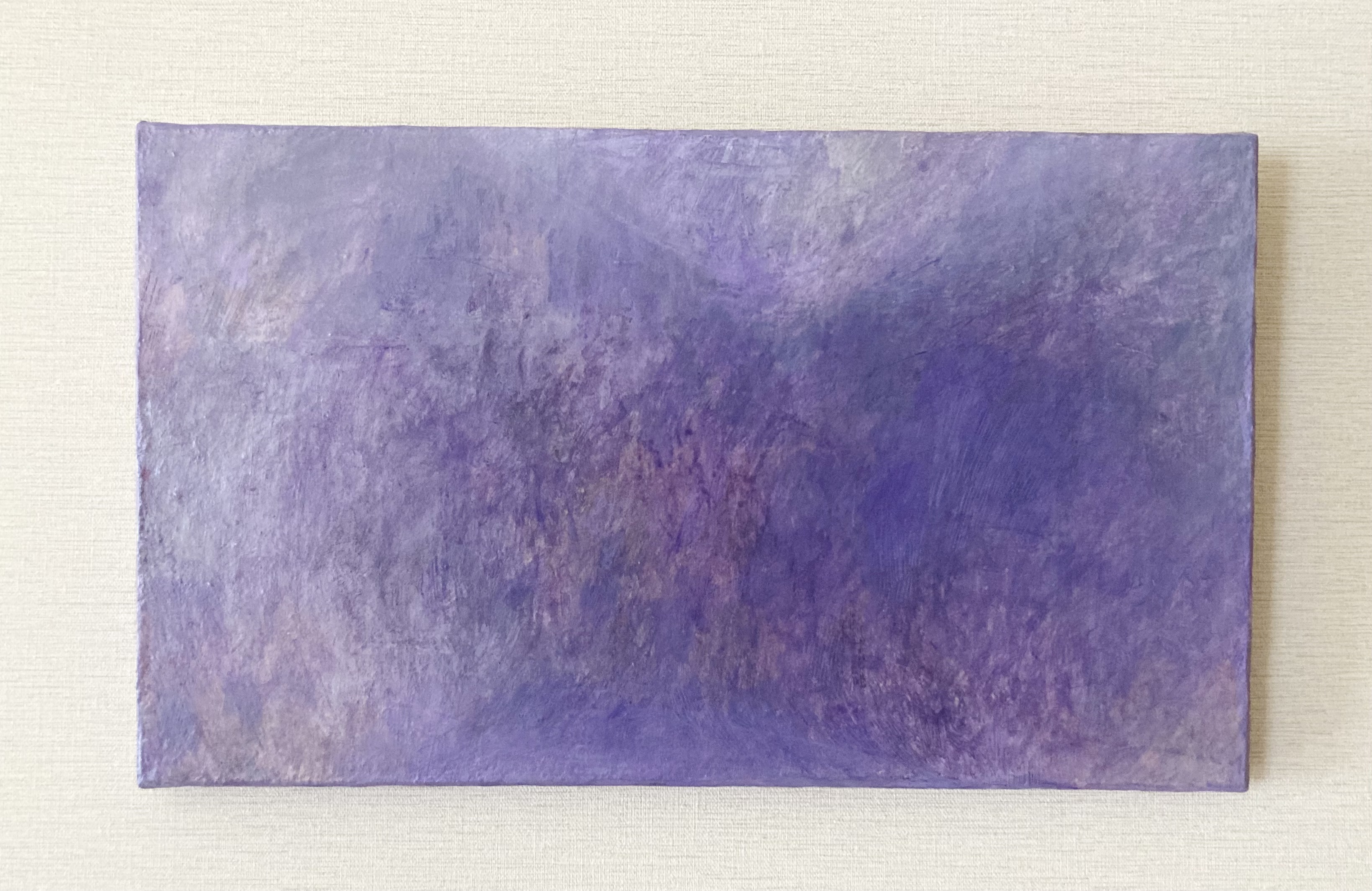 限定版■直筆サイン入り■土井彩知代■女の子とリスと犬絵画人物画 Tomoko Tsuchiya - 絵画販売・購入・レンタル（サブスク