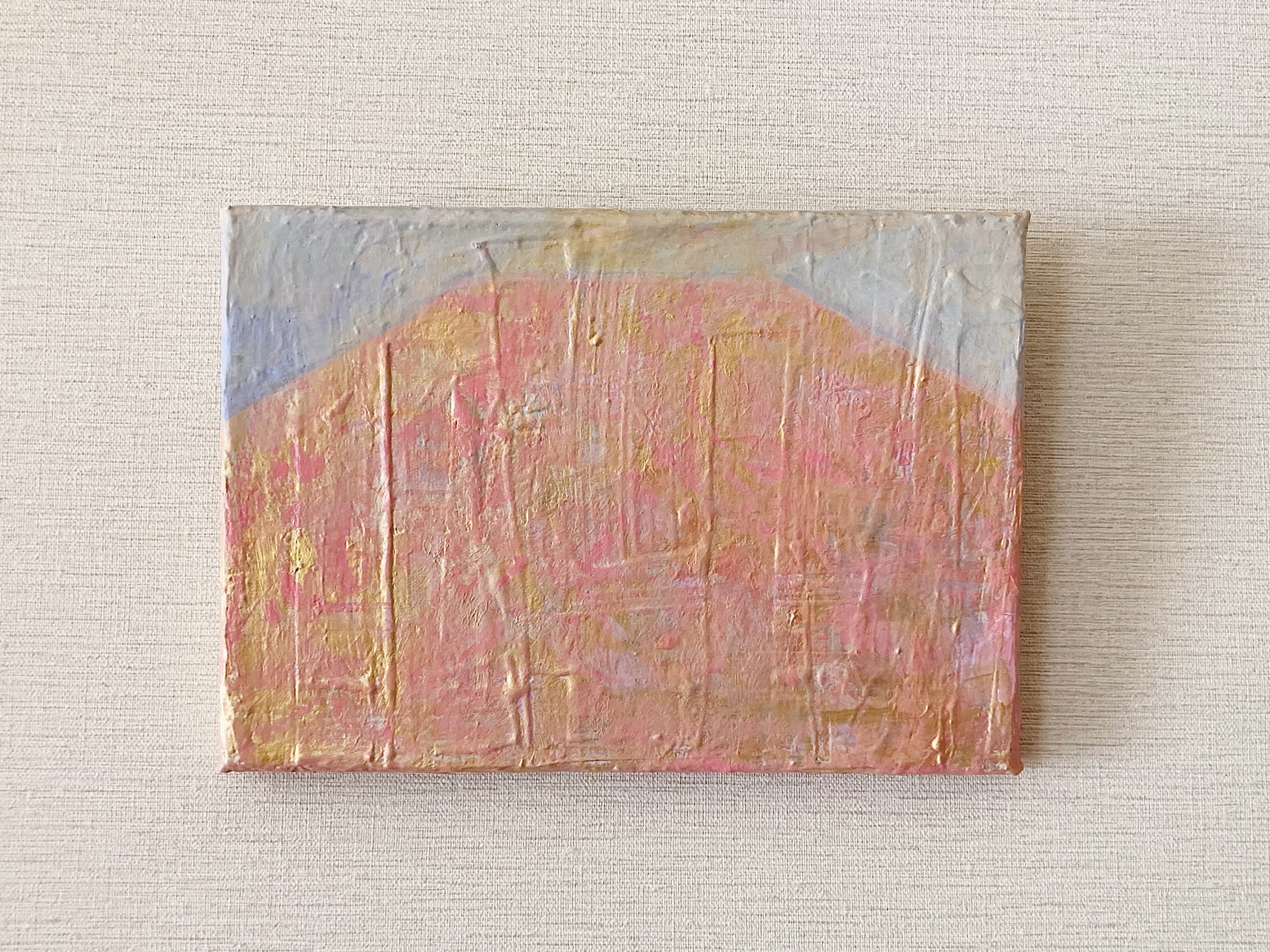 限定版■直筆サイン入り■土井彩知代■女の子とリスと犬絵画人物画 限定版□直筆サイン入り□土井彩知代□女の子とリスと犬