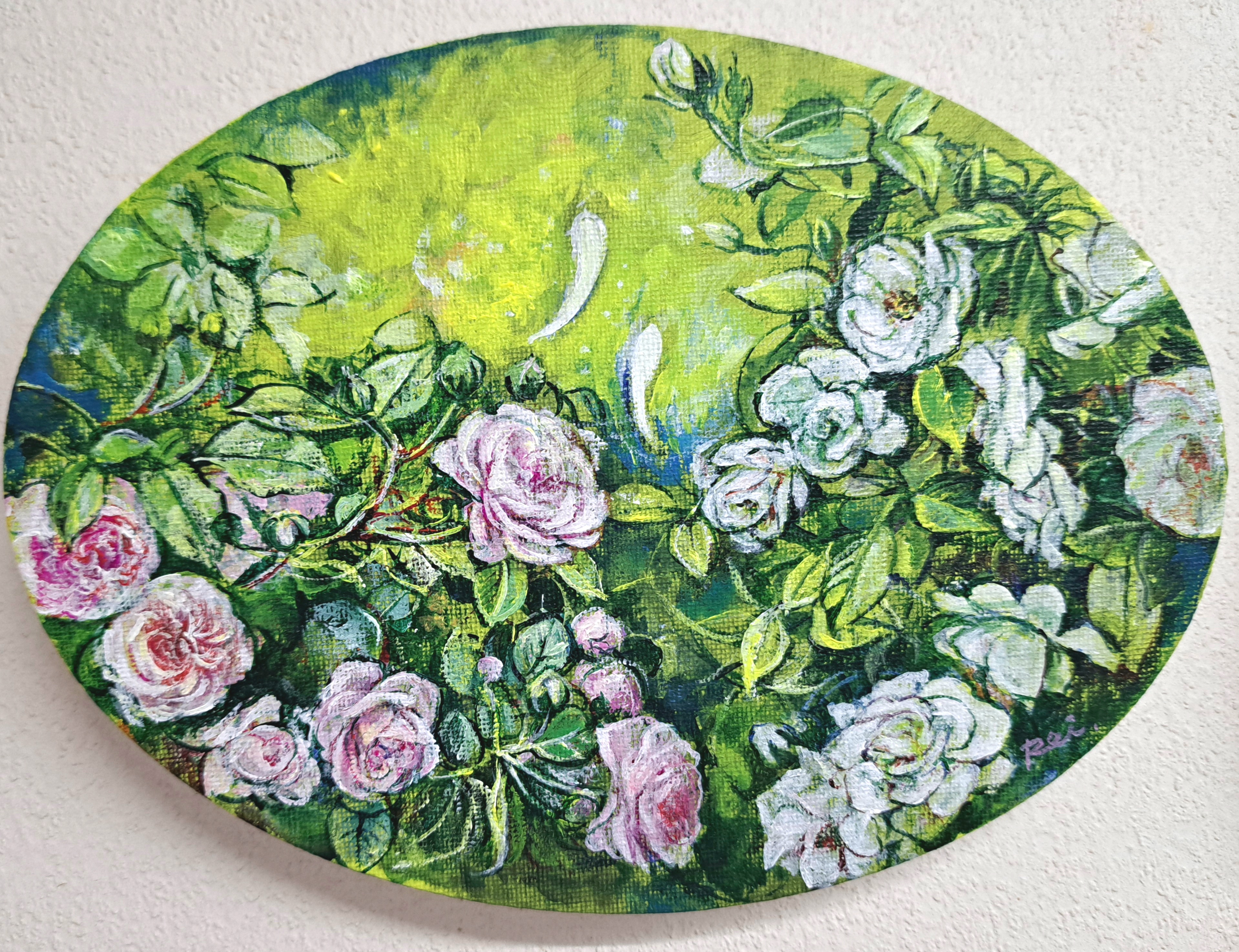 ARTELIER（アートリエ）