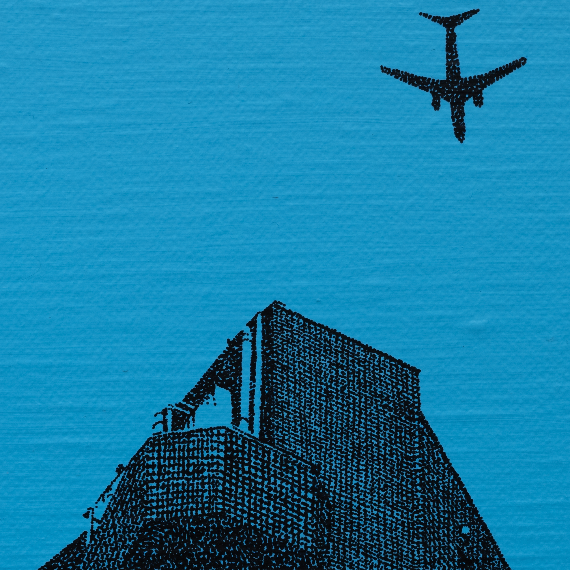 ARTELIER（アートリエ）