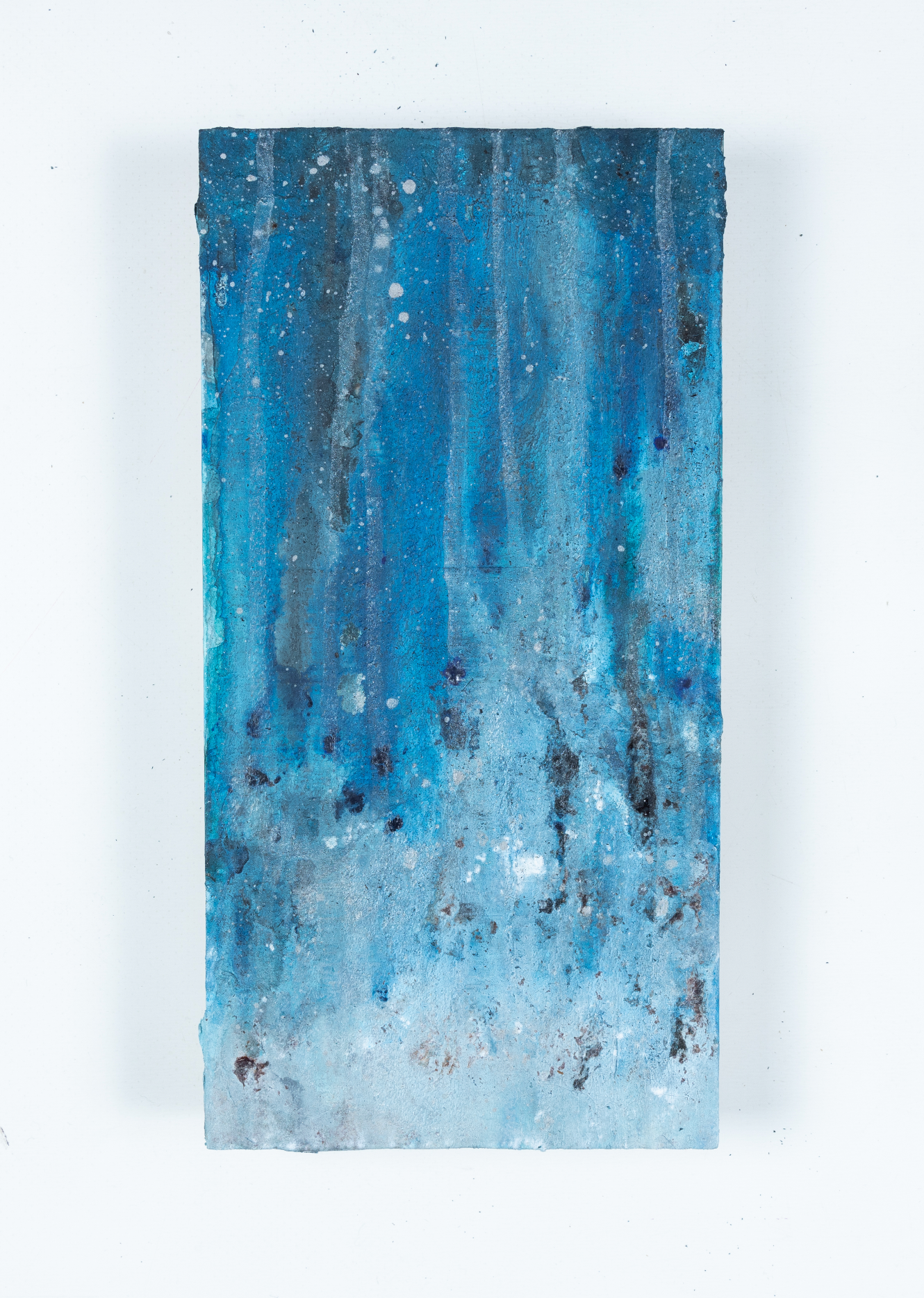 英姿颯爽 -森- / Eishi-sassou by yaccka - 絵画販売・購入・レンタル